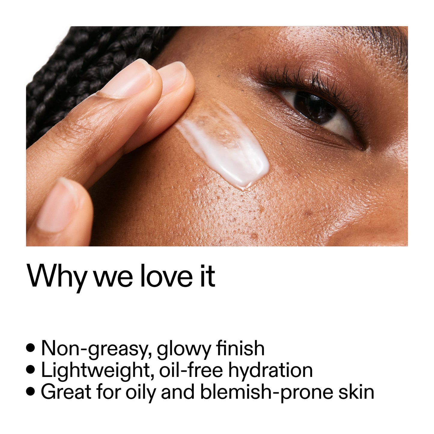 supersize-omega-water-cream-duo-n1 Omega50_Why_we_love_it_2000x2000_a04046bb-75f6-4bd5-888d-e17c82dd5583.jpg