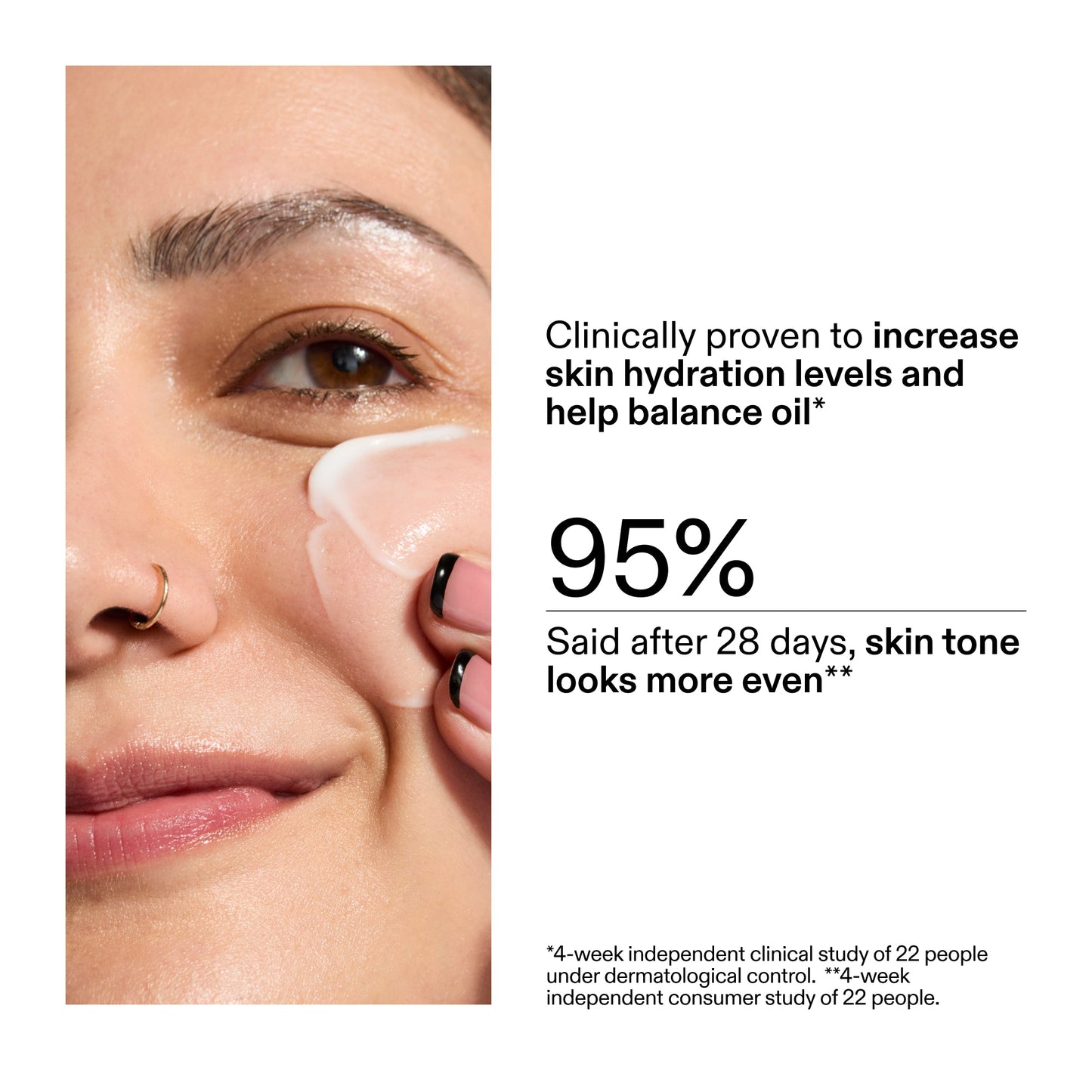 omega-water-cream-50ml-t1 Omega50_key_Claims_-_lines_extra.jpg