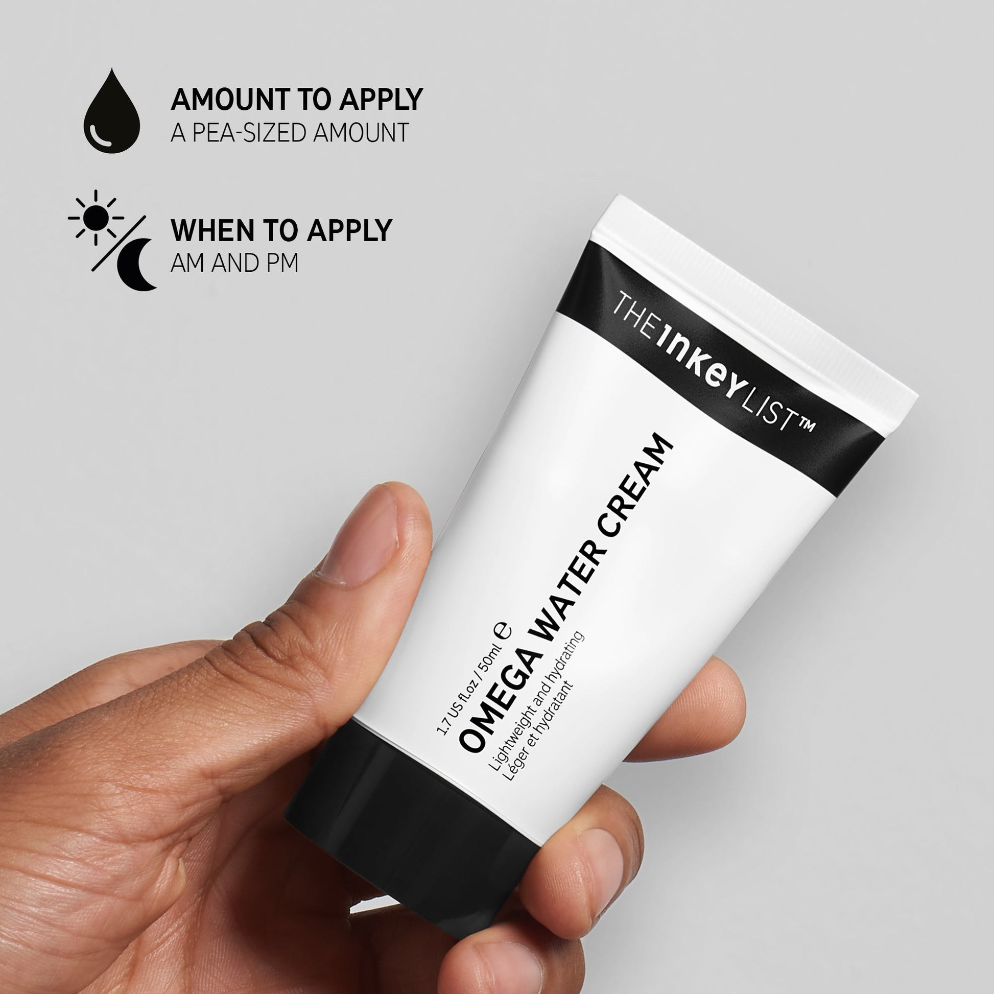 skincare-starter-kit-k3 OmegaWaterCream-50ml_1.jpg