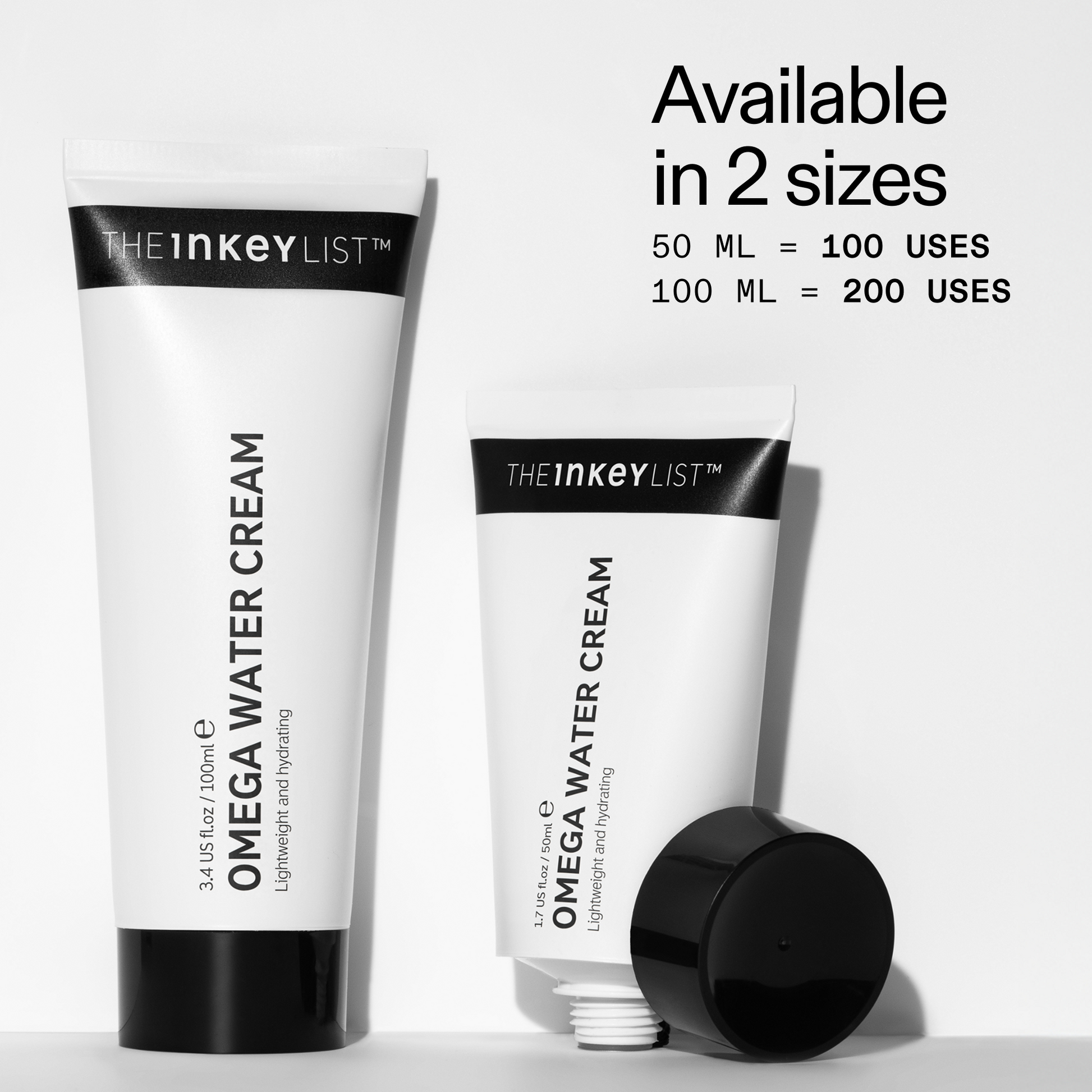 supersize-omega-water-cream-duo-n1 Omega_Water_Cream_Size_Range_2000x2000_1a037cd9-3bfb-476f-b36e-0b30a39876e5.png