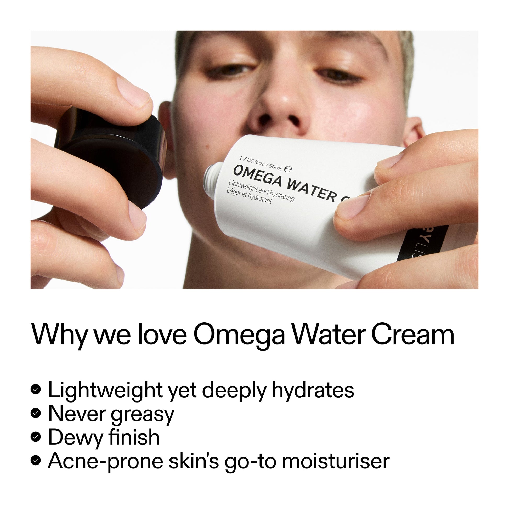 glowing-skin-set-b4 Omega_Why_we_love_it_2000x2000_6f17f64d-3f72-4cbf-bd7e-462bdda92689.jpg
