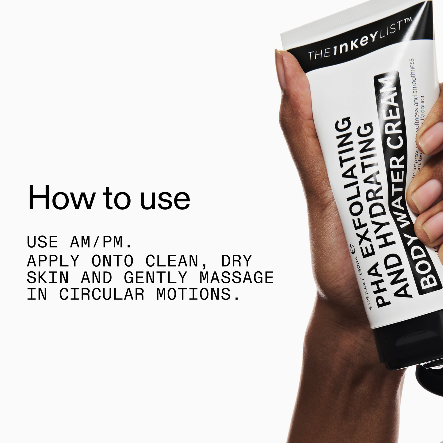 pha-body-water-cream-e4 PHA_Body_Water_Cream_How_to_Use_2000x2000_cf8ca1bf-885f-4459-861e-137c8e6f74bb.png