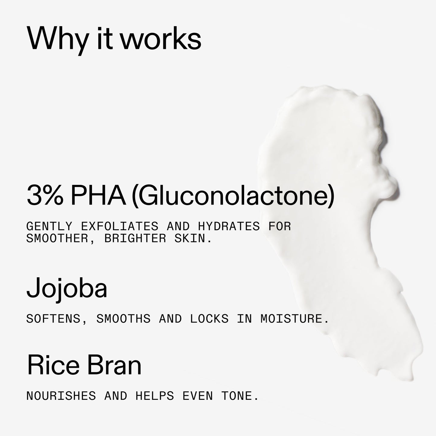 pha-body-water-cream-e4 PHA_Body_Water_Cream_Why_it_works_2000x2000_47322603-9fee-41b6-b50a-8d40d37138f0.jpg