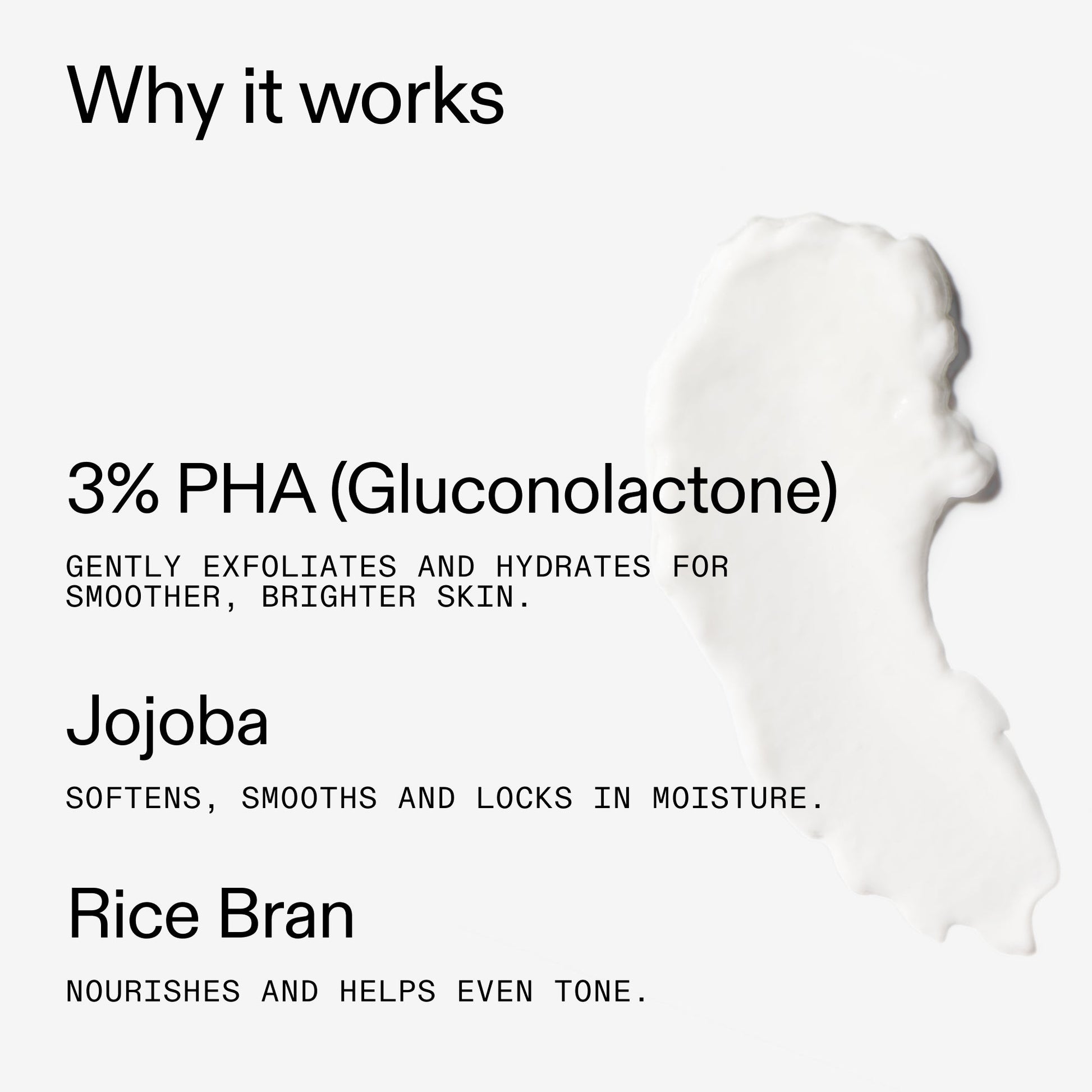 pha-body-water-cream-e4 PHA_Body_Water_Cream_Why_it_works_2000x2000_47322603-9fee-41b6-b50a-8d40d37138f0.jpg