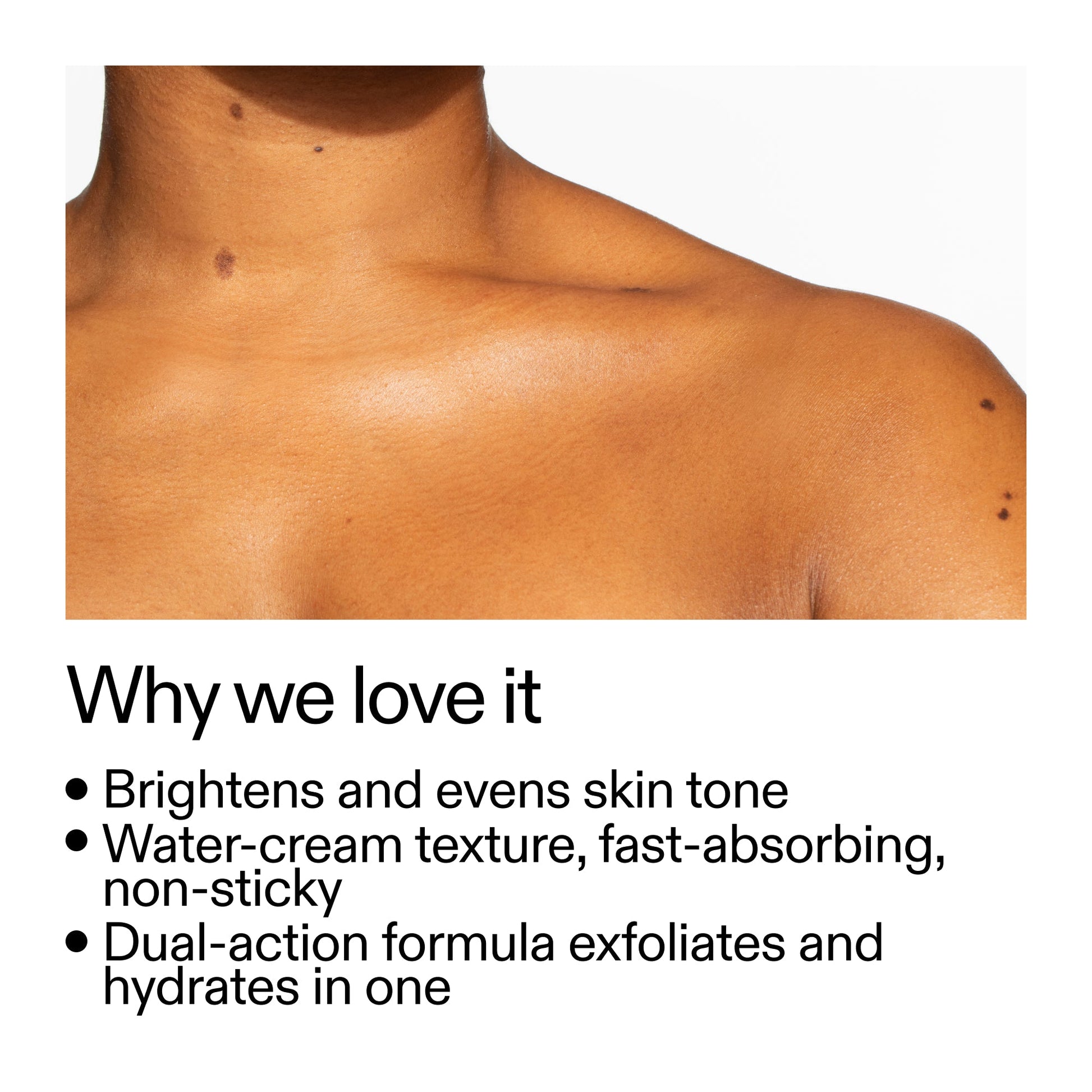 pha-body-water-cream-e4 PHA_Body_Water_Cream_Why_we_love_it_2000x2000_51eb7ff6-078b-4640-90e8-58da822651b8.jpg