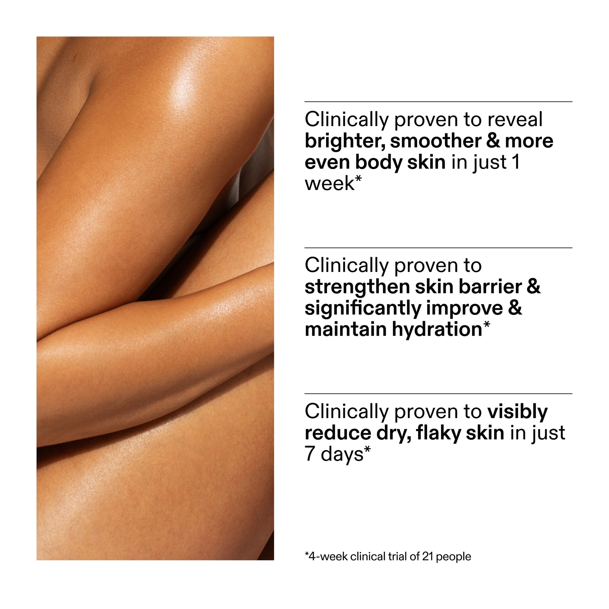pha-body-water-cream-e4 PHA_Body_Water_Cream_key_Claims_2000x2000_72e115b1-ba65-46fe-bf36-be1cce9f2910.jpg