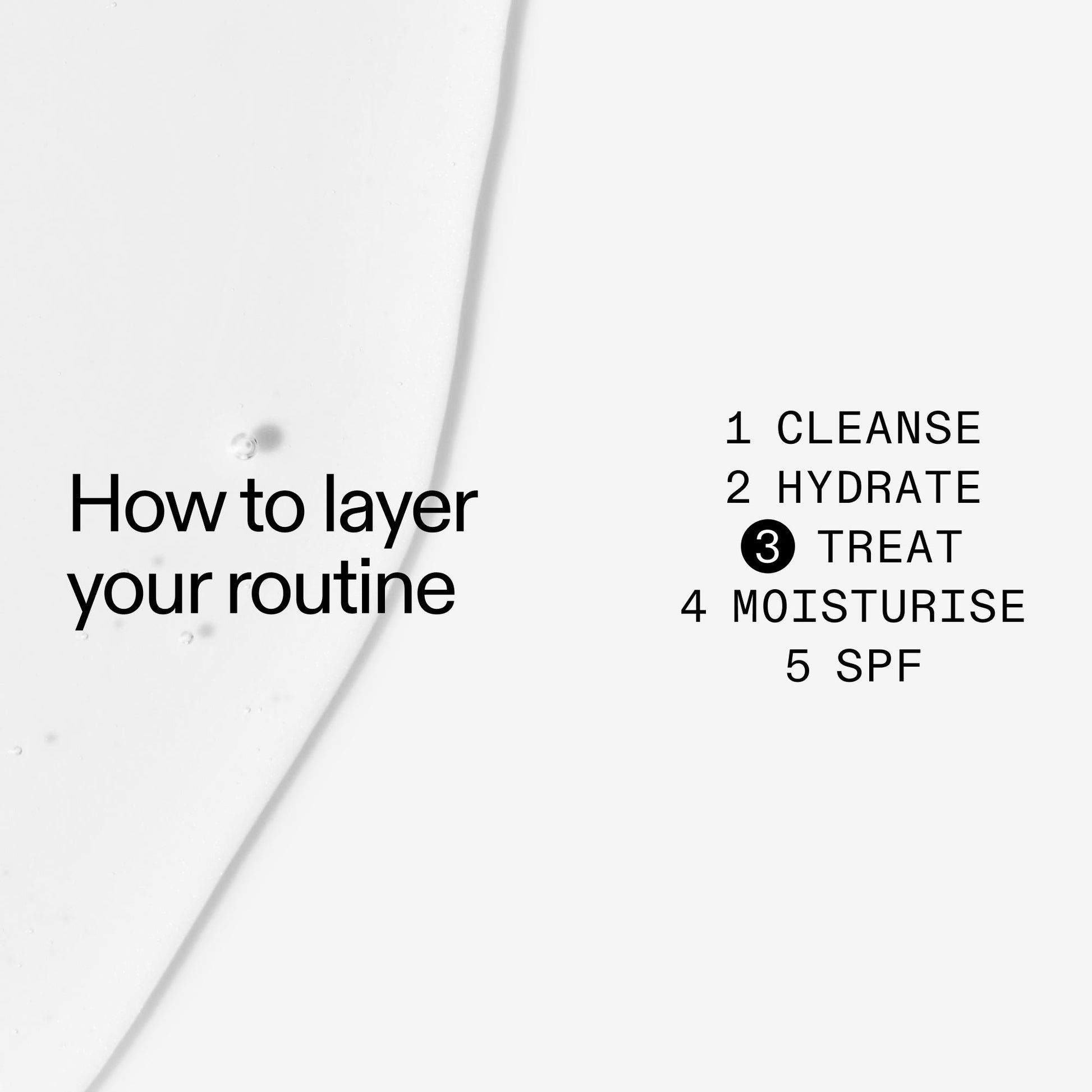 pha-toner-m9 PHA_Toner_How_to_layer_2000x2000_ffcea27e-5409-43cd-8750-7484a8a6318f.jpg