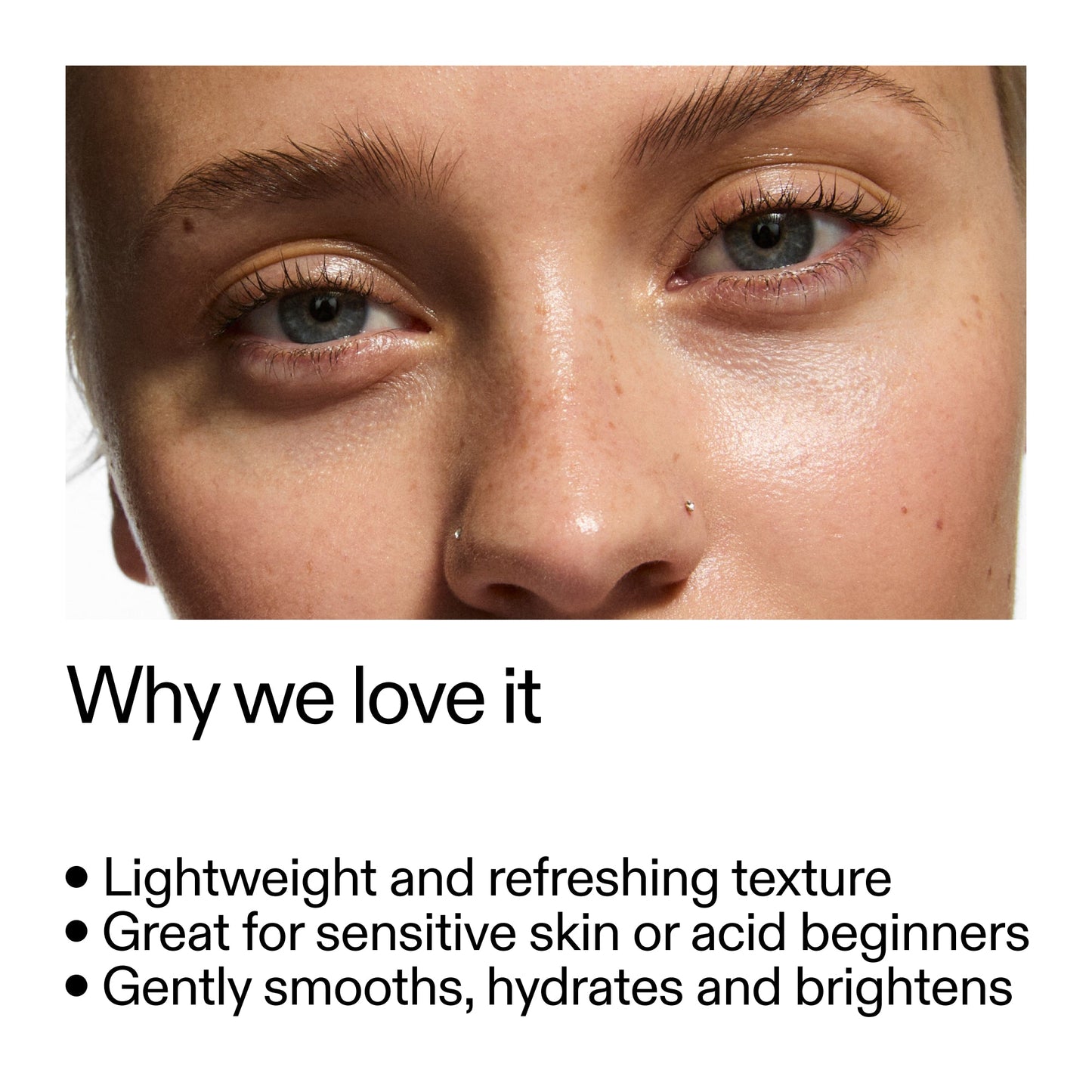 pha-toner-m9 PHA_Toner_Why_we_love_it_2000x2000_0f86c645-a5e3-4488-aa8e-56898a7ef687.jpg