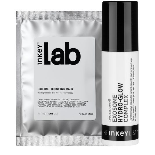 exosome-glow-boosting-duo-b7 PackshotPNGExoSheetandSerum.png