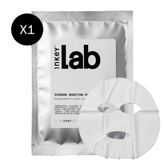 exosome-boosting-dry-sheet-mask-pack-of-1-o5 PackshotPNG_x1_4fb3697e-41e9-4aae-90fe-f57bffbc216b.png