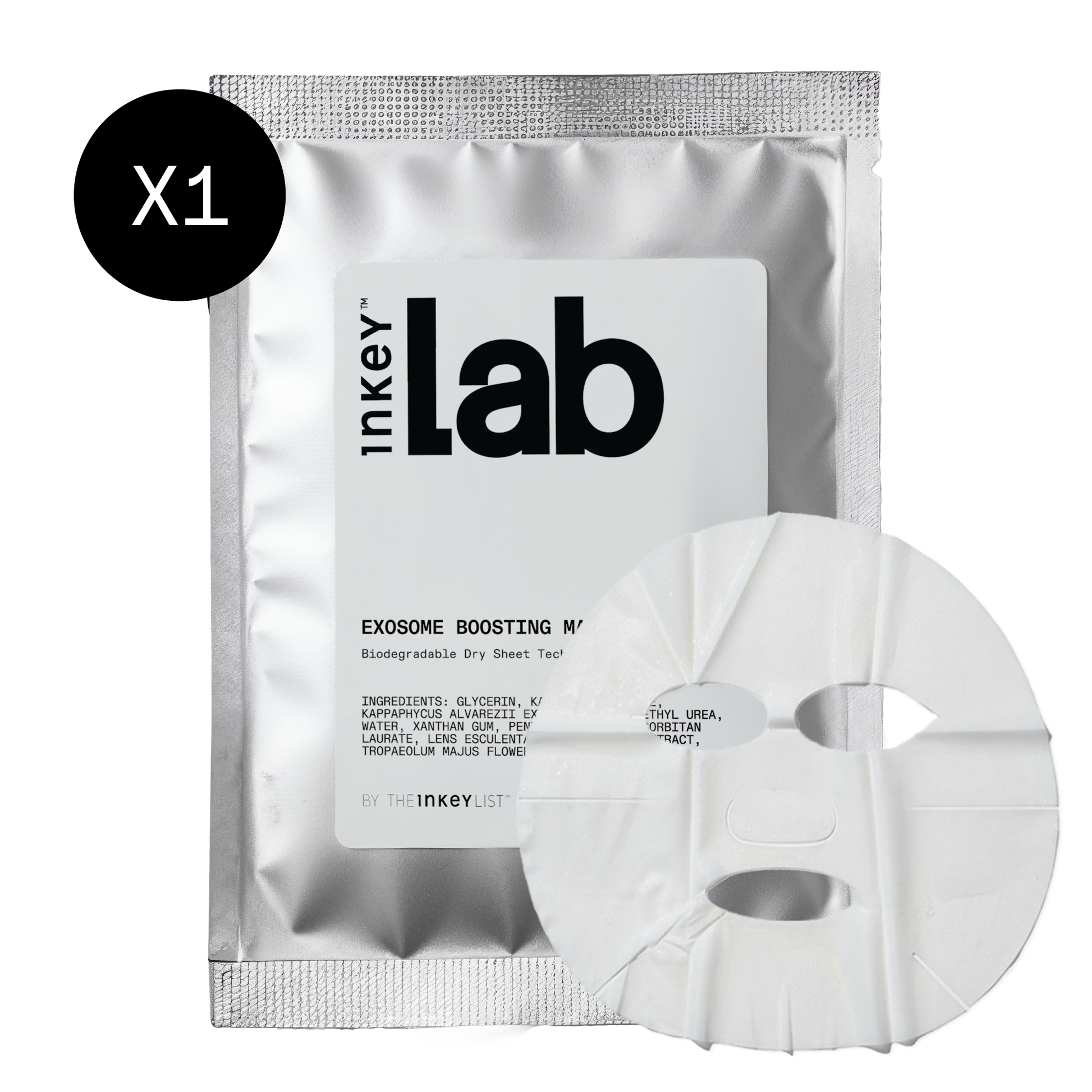 exosome-boosting-dry-sheet-mask-pack-of-1-o5 PackshotPNG_x1_76827162-8933-4b89-954b-c0db8a70e9e7.png