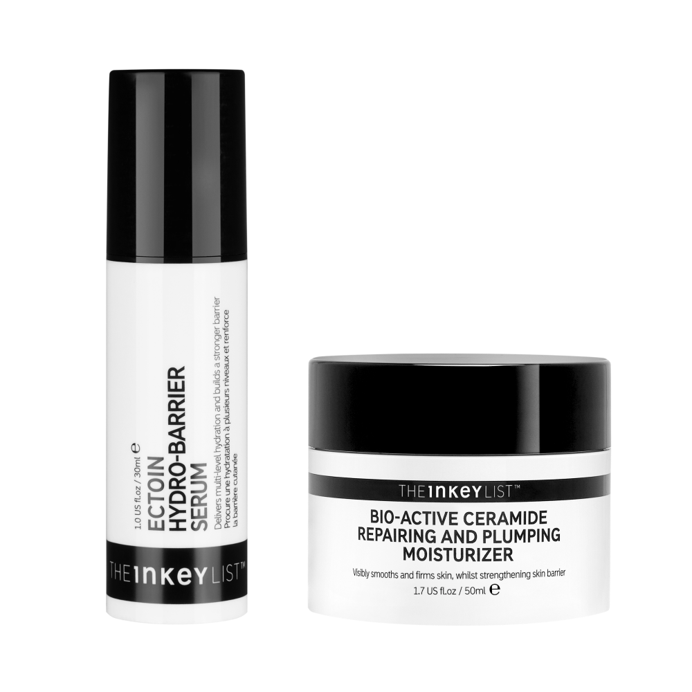 skin-barrier-repair-duo-u4 Packshot_576048fa-45ab-4558-8fd1-9f8e9fdd1175.png