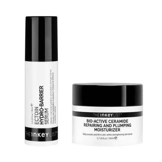 skin-barrier-repair-duo-u4 Packshot_576048fa-45ab-4558-8fd1-9f8e9fdd1175.png