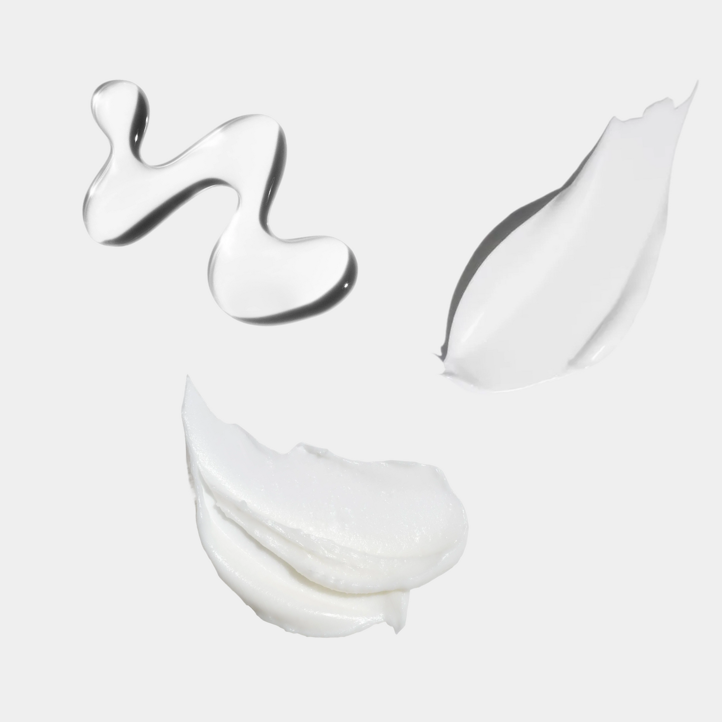 allure-winners-trio-g6 Packshot_Allure_Winners_Trio-1.png