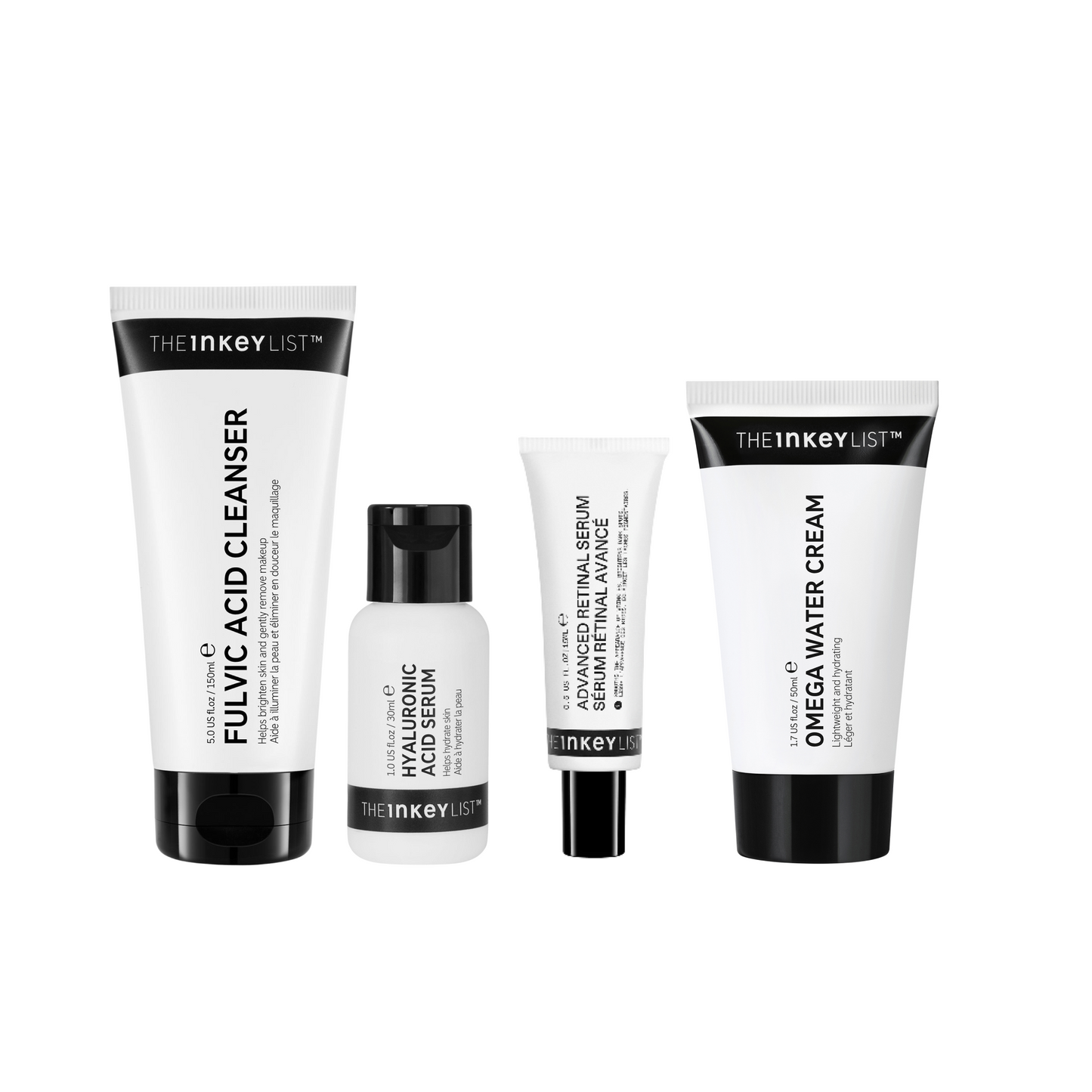 hyperpigmentation-and-scar-routine-a0 Packshot_Hyperpigmentatio_Scars_Solution_CA.png