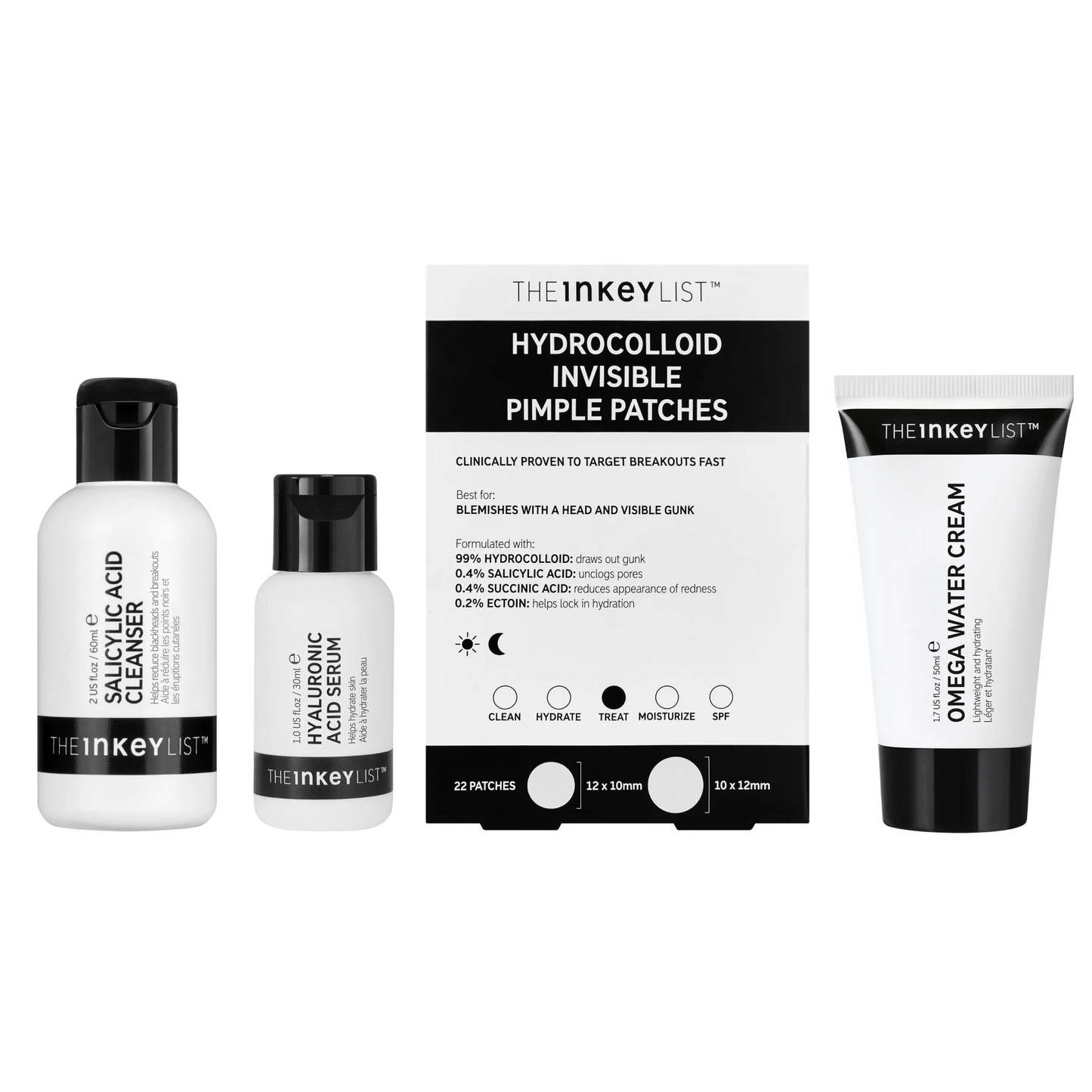 intro-routine-for-acne-b4 Packshot_Intro_routine_for_clearer_skin.png