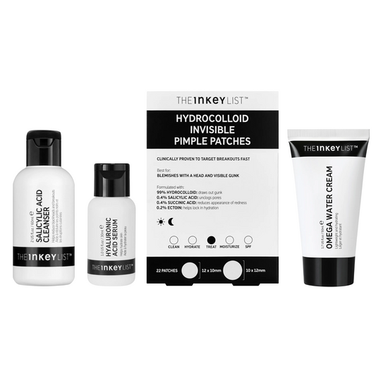 intro-routine-for-acne-b4 Packshot_Intro_routine_for_clearer_skin.png