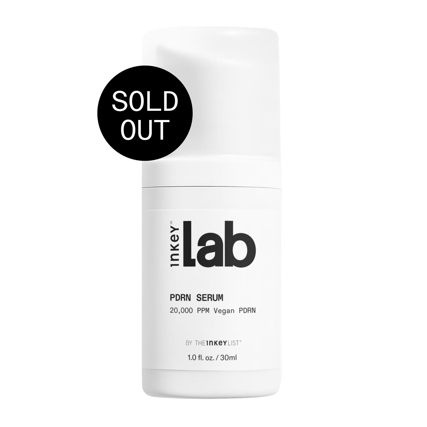 pdrn-serum-d7 Packshot_PNG_with_Sold_Out.png