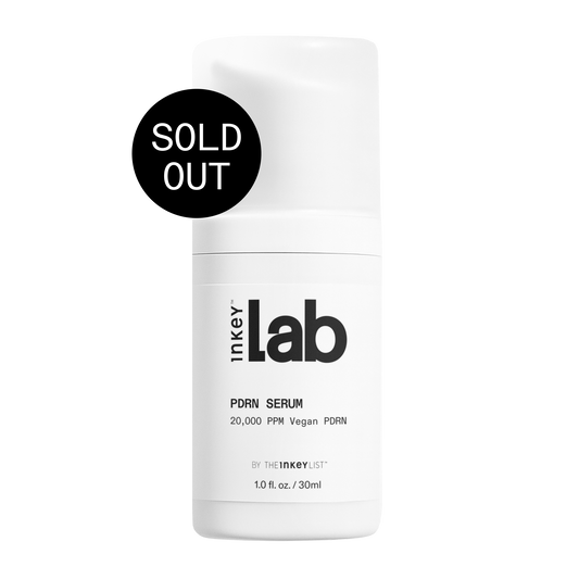 pdrn-serum-d7 Packshot_PNG_with_Sold_Out.png