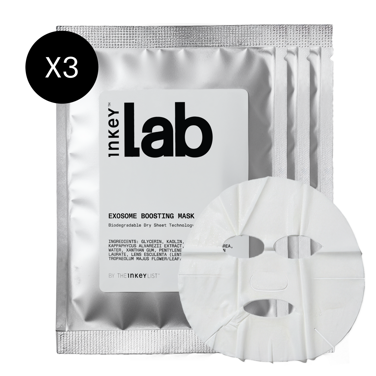exosome-boosting-dry-sheet-masks-pack-of-3-n8 Packshot_PNG_x3_1.png