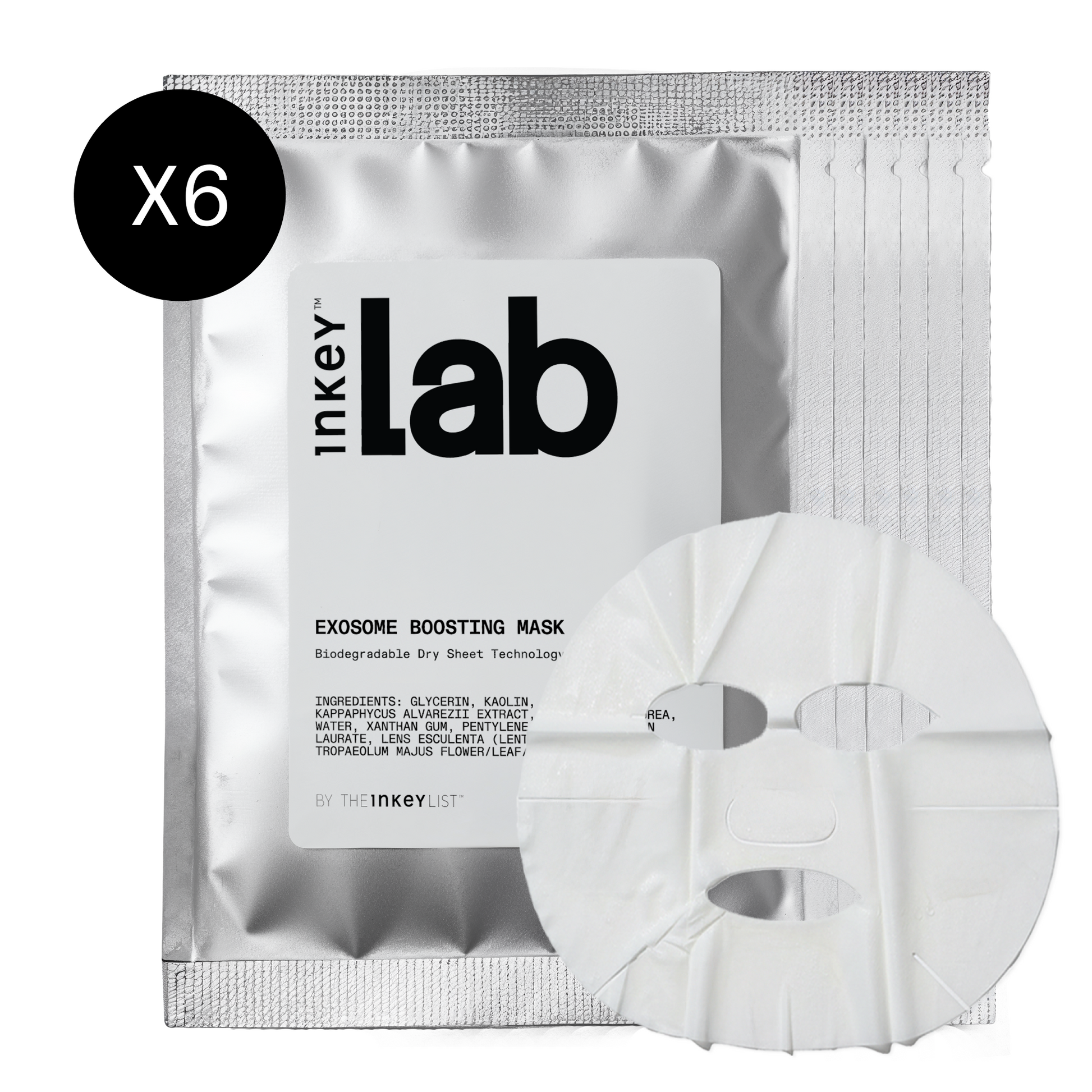 exosome-boosting-dry-sheet-masks-pack-of-6-n5 Packshot_PNG_x6_f4d939d7-5b08-4a93-8c5f-e4b1b175de09.png