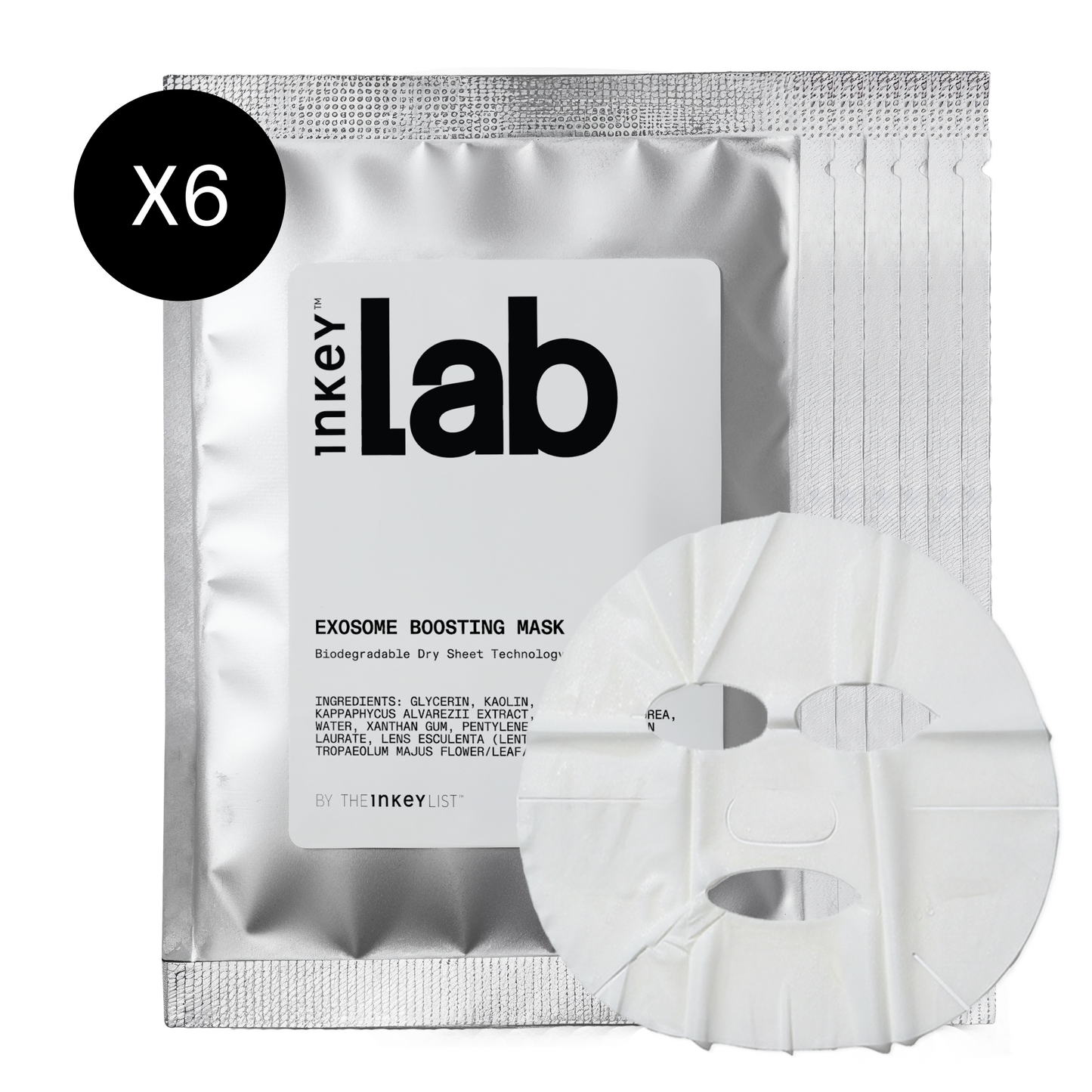 exosome-boosting-dry-sheet-masks-pack-of-6-n5 Packshot_PNG_x6_f6377f8a-e183-4257-9a59-4afbb49106f1.png