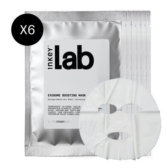 exosome-boosting-dry-sheet-masks-pack-of-6-n5 Packshot_PNG_x6_f6377f8a-e183-4257-9a59-4afbb49106f1.png