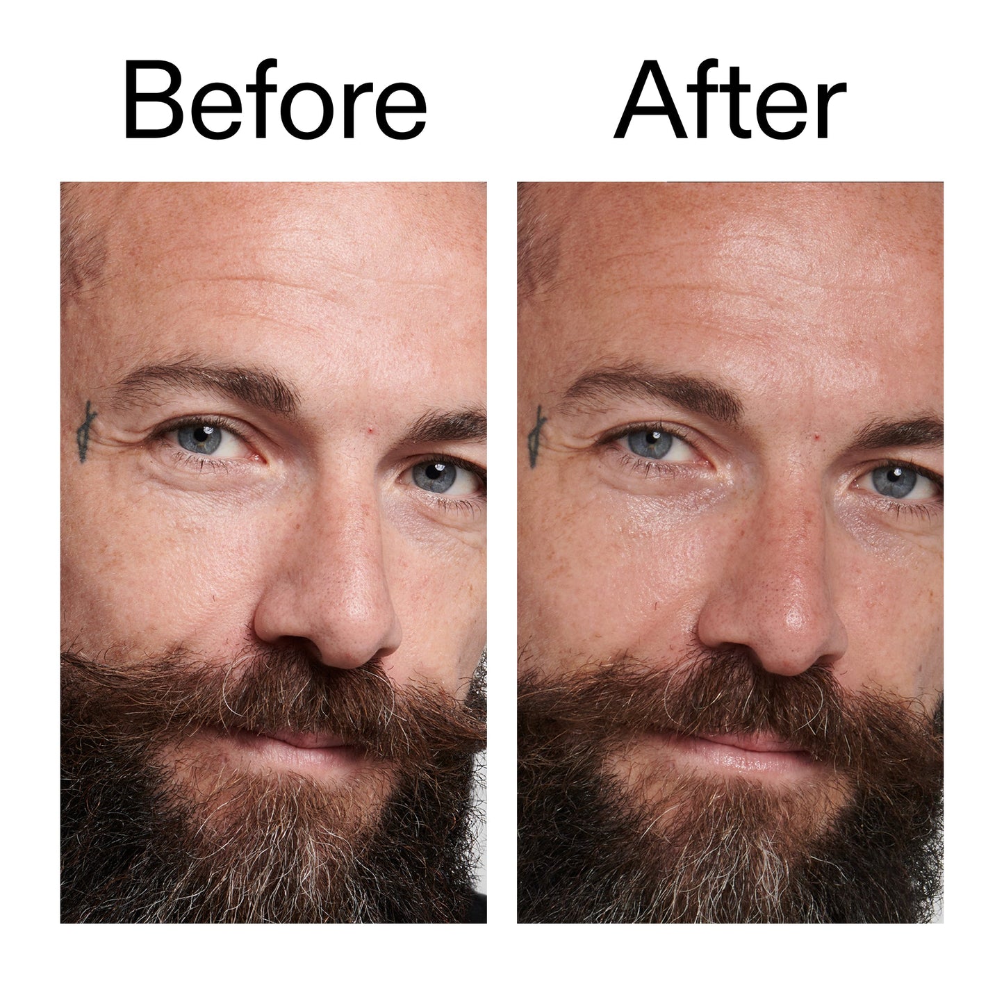 peptide-moisturizer-j9 Peptide_Moisturizer_Before_After_2000x2000_84623fe4-7b72-4f89-8e87-5edb6c752ac5.jpg