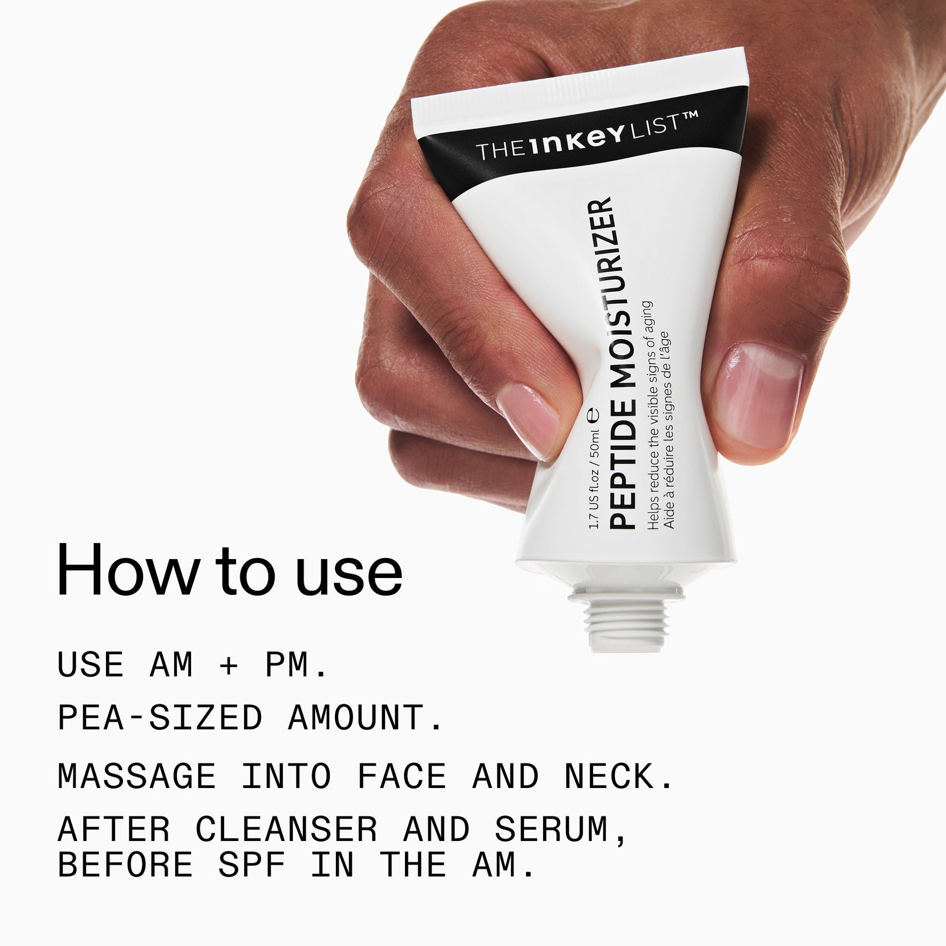 peptide-moisturizer-j9 Peptide_Moisturizer_How_to_Use_2000x2000_47e9620f-3230-4446-9bba-9af8a928d3b2.jpg