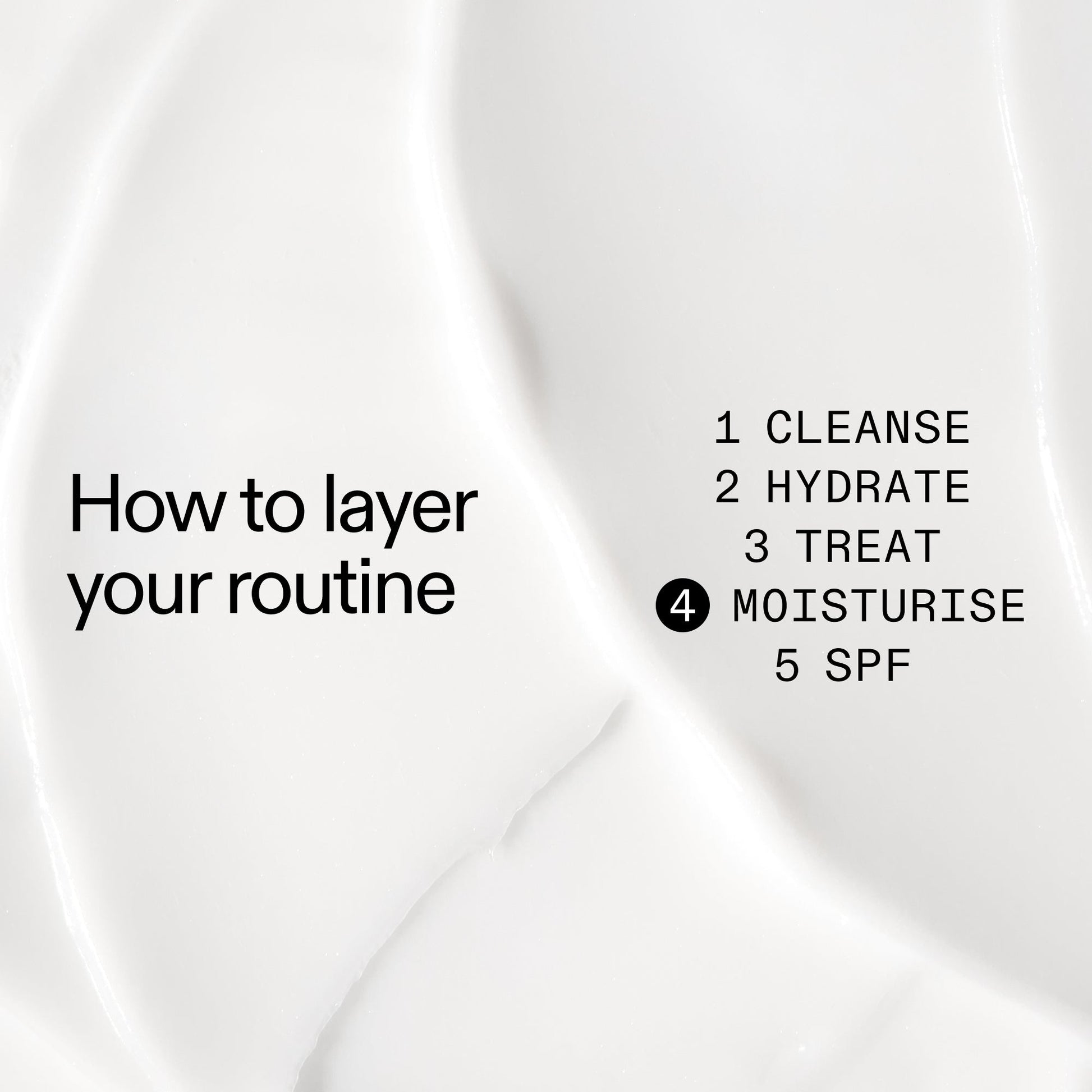 peptide-moisturizer-j9 Peptide_Moisturizer_How_to_layer_2000x2000_92925748-8319-4ed0-8e48-698a21aefc46.jpg