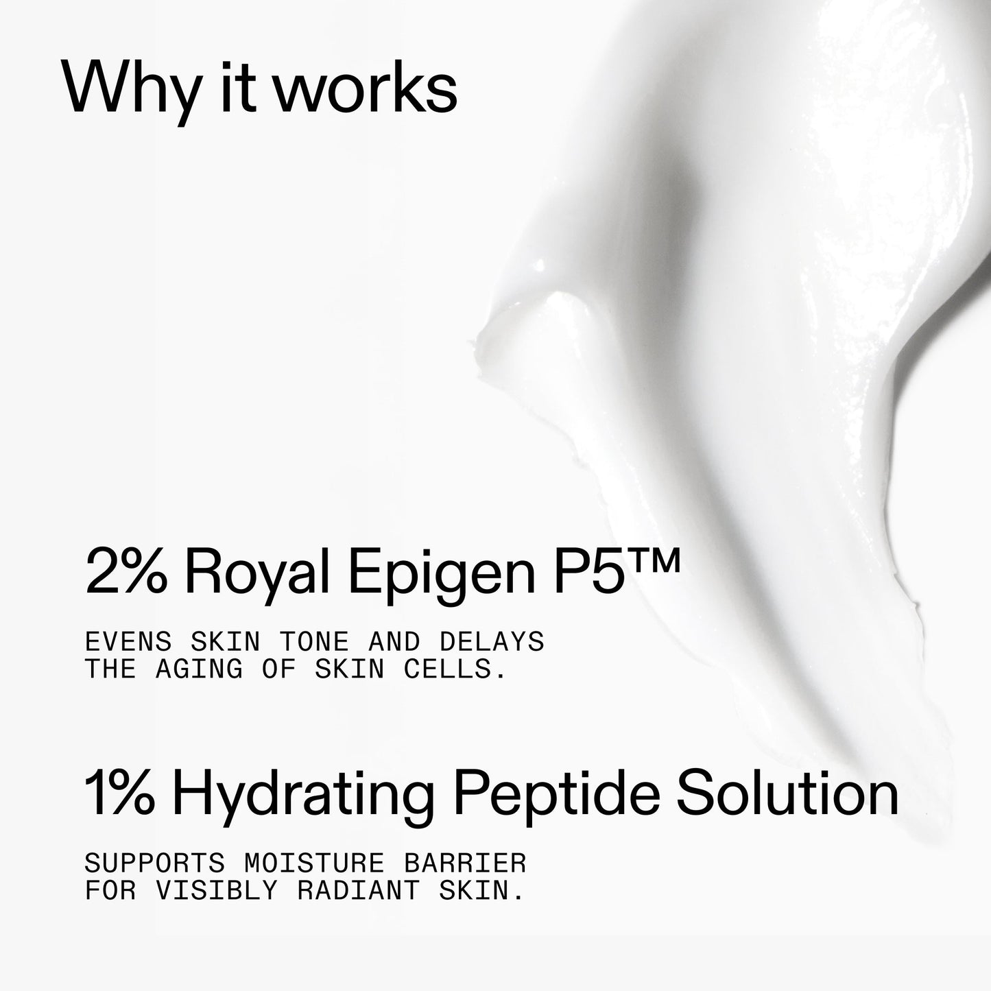 peptide-moisturizer-j9 Peptide_Moisturizer_Why_it_works_2000x2000_778fd428-4d3b-4170-a38c-d1371fe4f00d.jpg