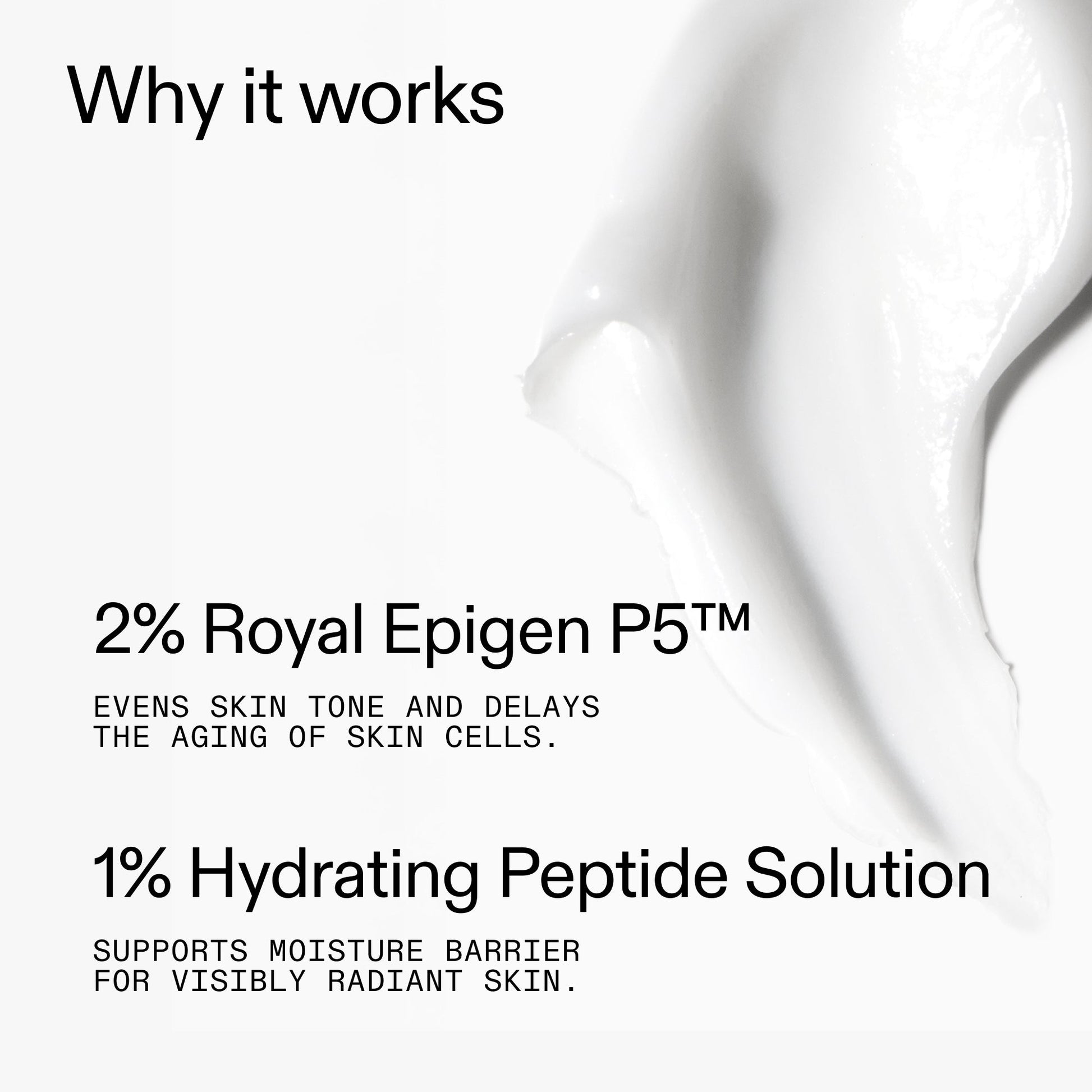 peptide-moisturizer-j9 Peptide_Moisturizer_Why_it_works_2000x2000_778fd428-4d3b-4170-a38c-d1371fe4f00d.jpg