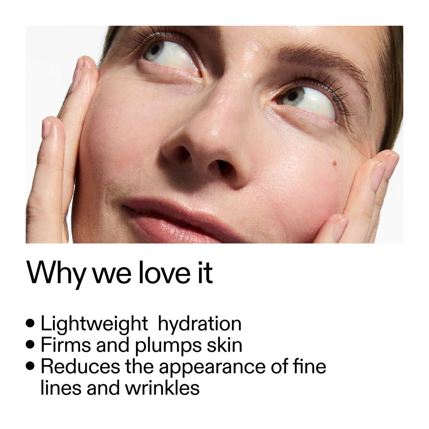peptide-moisturizer-j9 Peptide_Moisturizer_Why_we_love_it_2000x2000_8191f81c-274f-4ee7-a338-0f529cda7cef.jpg
