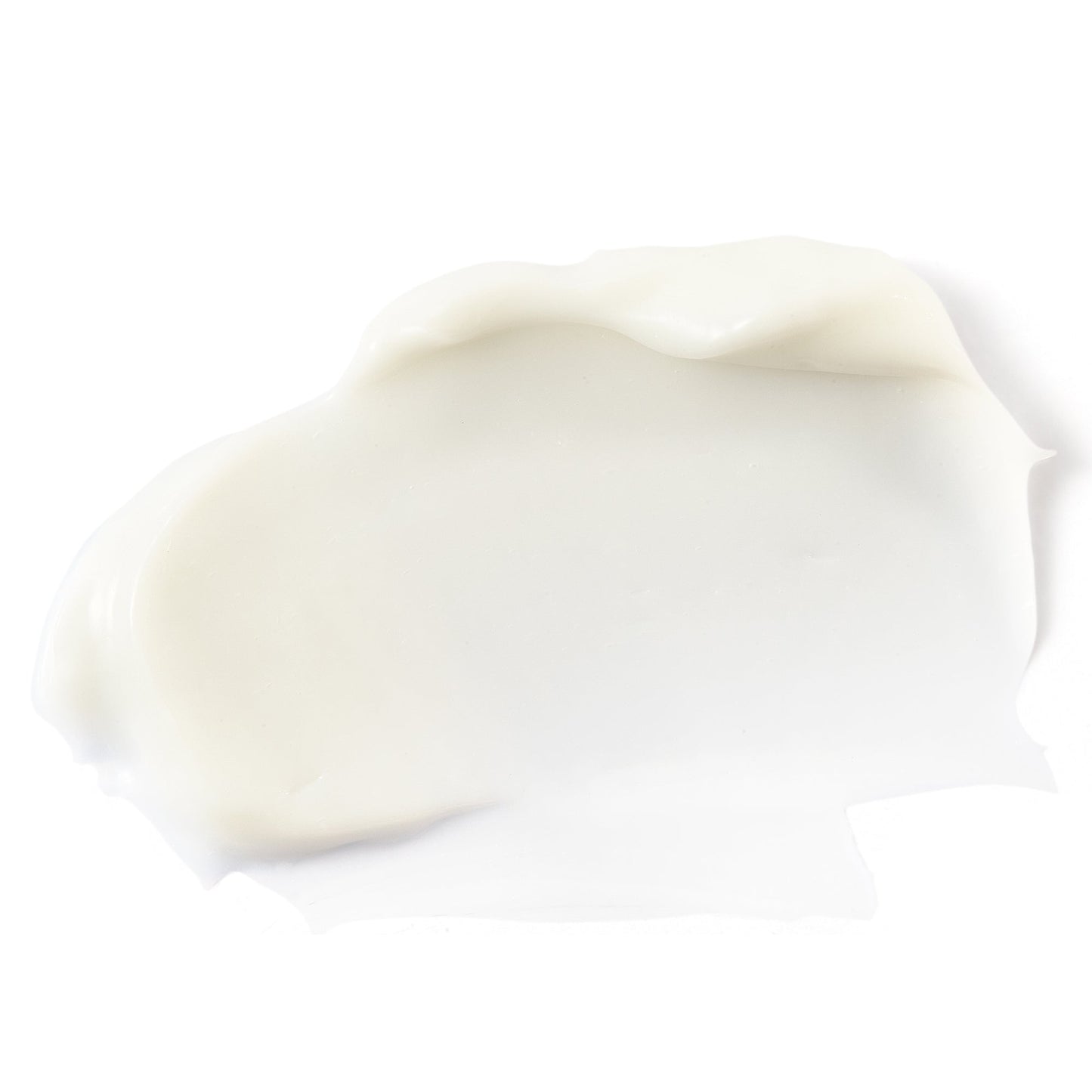 peptide-moisturizer-j9 Peptide_Swatch_2000x2000_6217676d-9dec-407f-b3ce-8b1acf4e3bcb.jpg