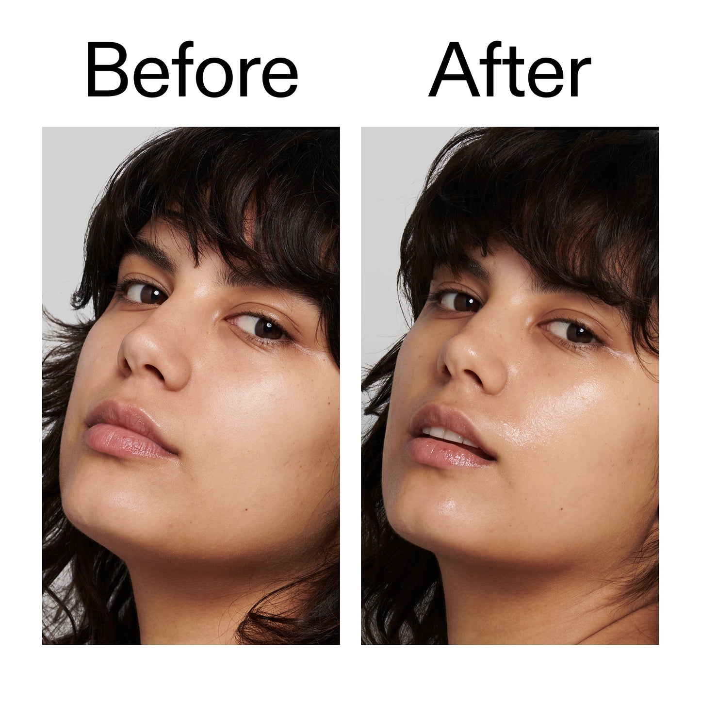 polyglutamic-acid-serum-q7 Polyglutamic_Acid_Serum_Before_After_2000x2000_dc0e1f71-d72b-4358-9c3a-ae43ead715d6.jpg