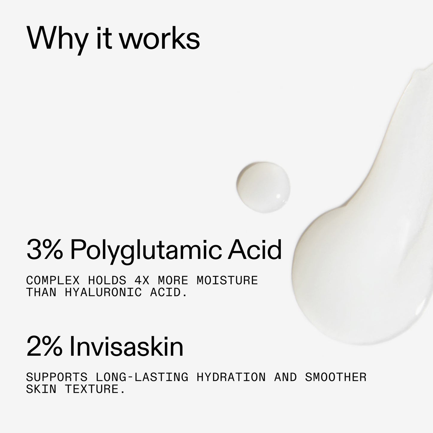polyglutamic-acid-serum-q7 Polyglutamic_Acid_Serum_Why_it_works_2000x2000_05725dba-8310-499f-ba69-b3e9ad6a433b.jpg