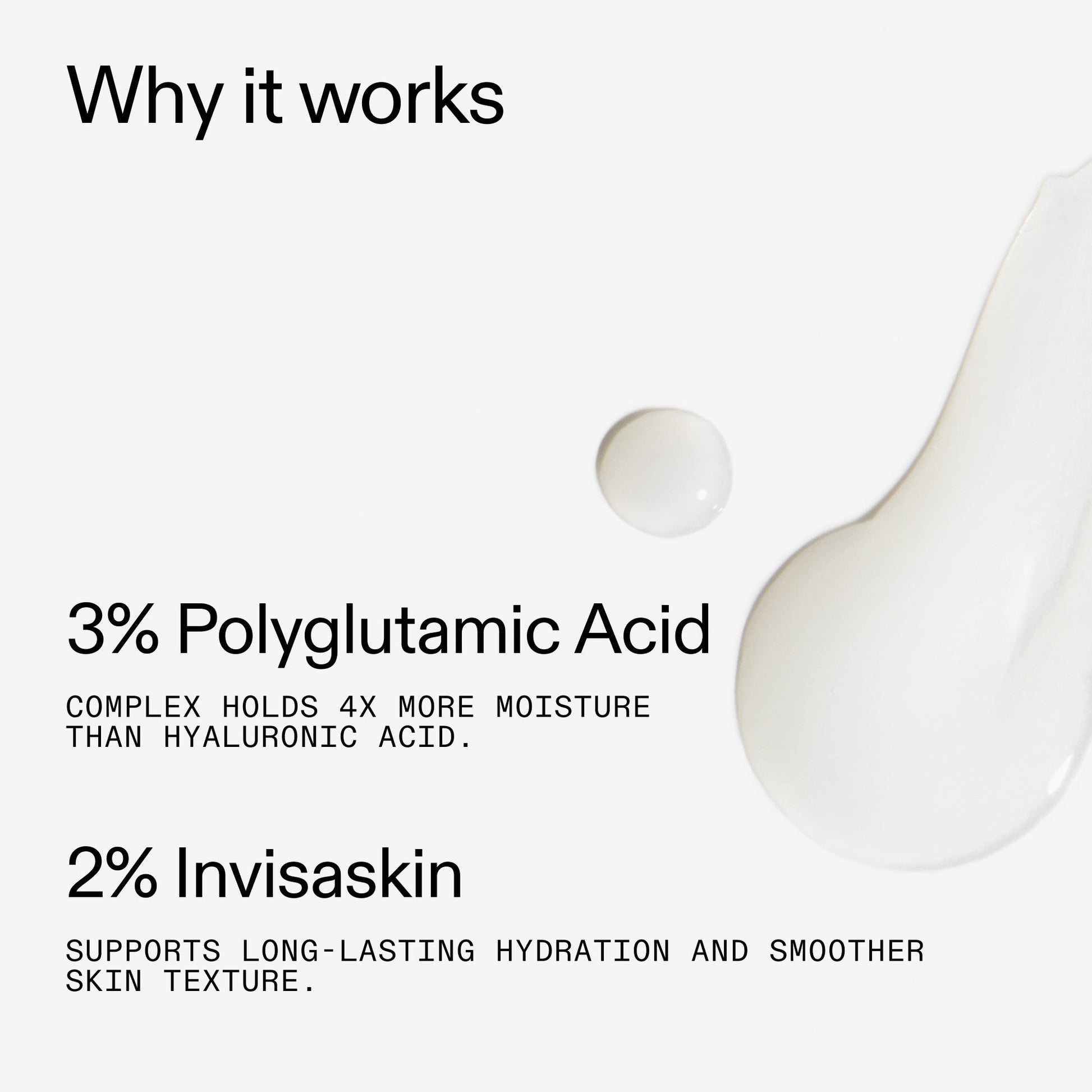polyglutamic-acid-serum-q7 Polyglutamic_Acid_Serum_Why_it_works_2000x2000_05725dba-8310-499f-ba69-b3e9ad6a433b.jpg