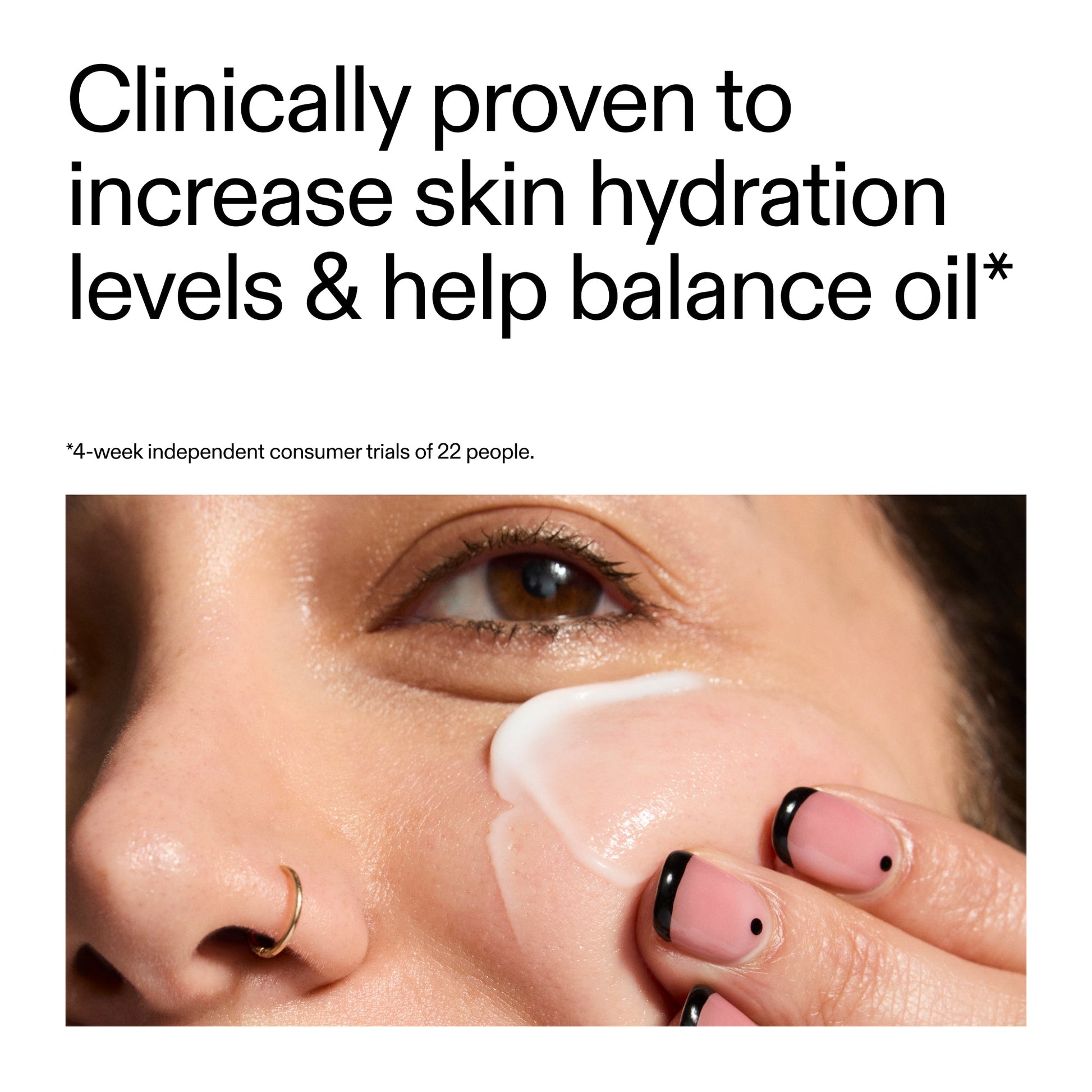 omega-water-cream-50ml-t1 ROW_Hydrocolloid_Invisible_Pimple_Patches_key_Claims_2000x2000_5ddcb091-d228-43aa-9cca-97c96797f481.jpg