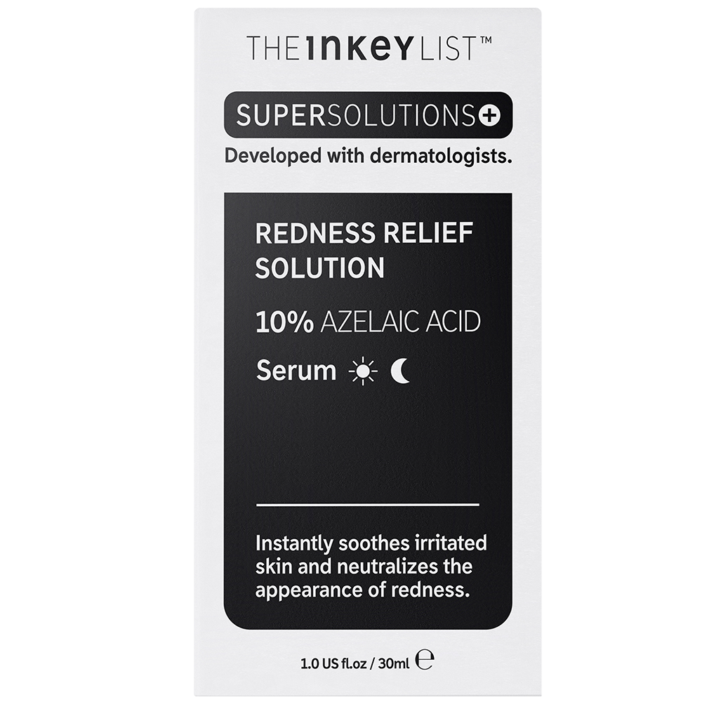 10-azelaic-acid-serum-for-redness-relief-o4 RednessRelief_US_TILSS_packshot_1000x1000_5db7e7d4-d826-4c2d-b344-d5686b5abb51.png