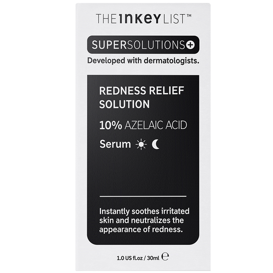 10-azelaic-acid-serum-for-redness-relief-o4 RednessRelief_US_TILSS_packshot_1000x1000_5db7e7d4-d826-4c2d-b344-d5686b5abb51.png