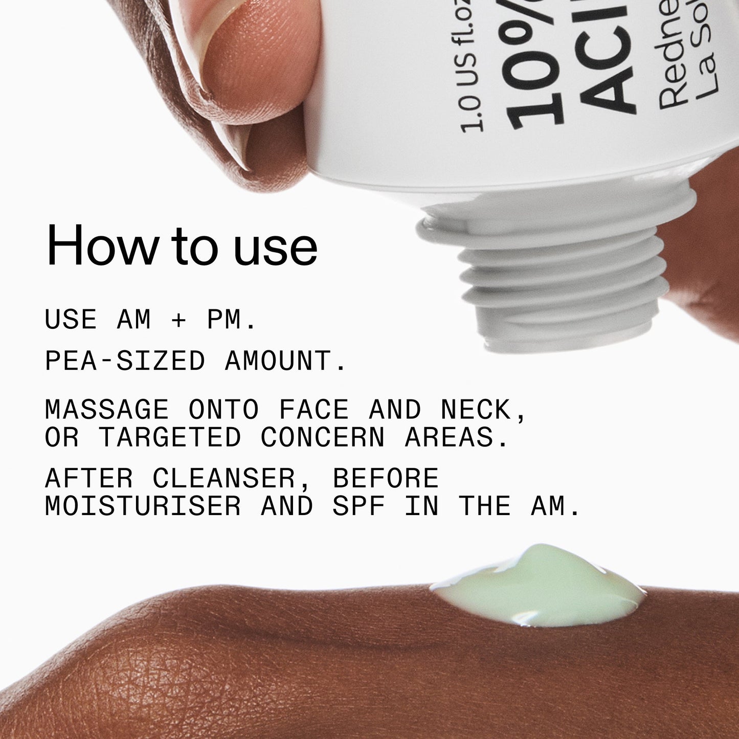 10-azelaic-acid-serum-for-redness-relief-o4 Redness_Relief_Serum_How_to_Use_2000x2000_0d495cdf-7abc-46d8-9150-9a2e63e83e60.jpg