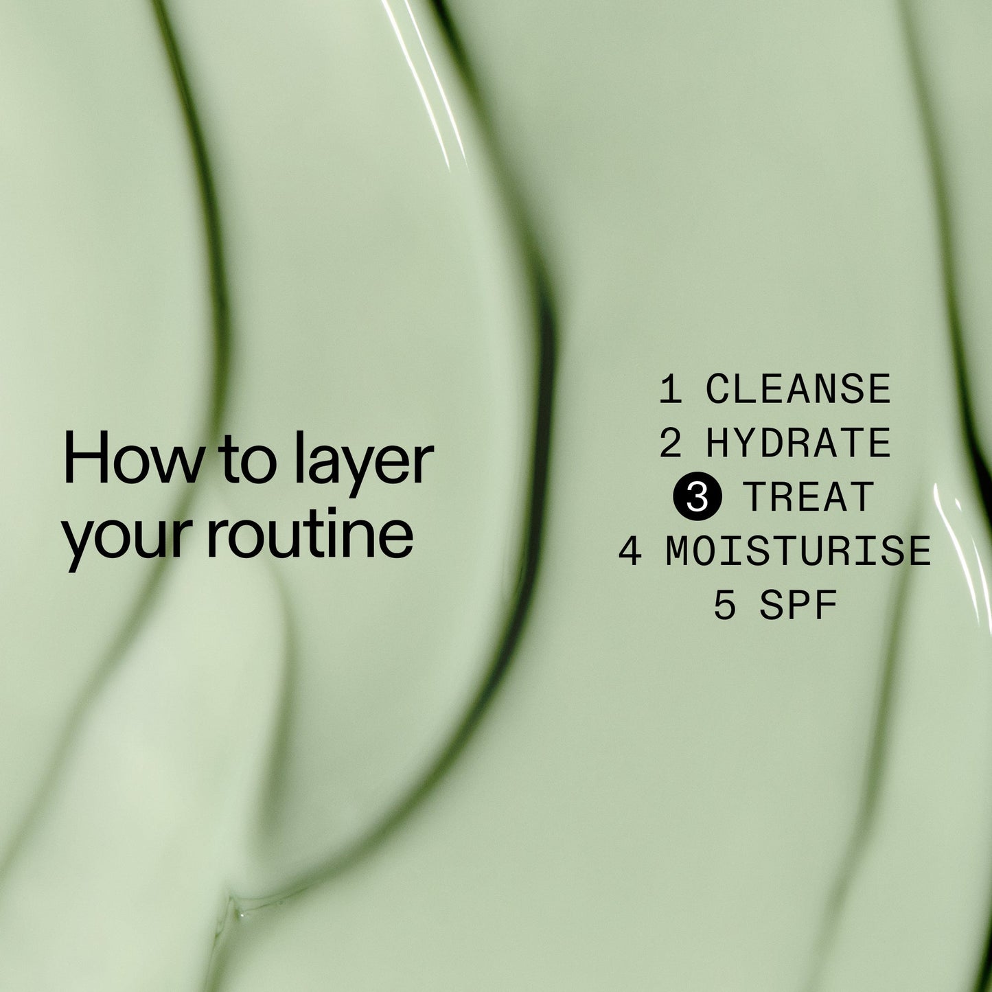 10-azelaic-acid-serum-for-redness-relief-o4 Redness_Relief_Serum_How_to_layer_2000x2000_8496fe1a-b605-4469-bfa4-4cef7ffe4ba6.jpg