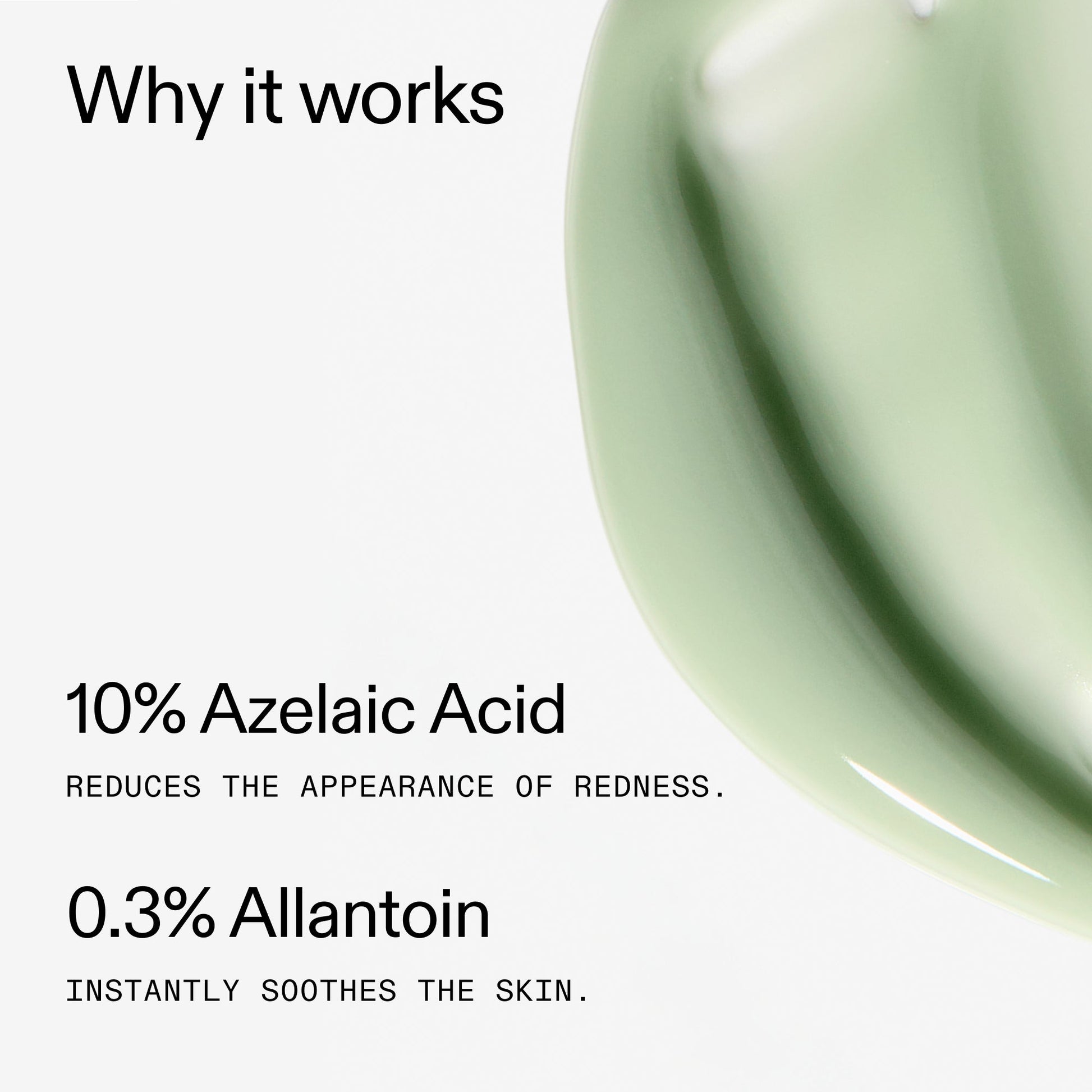 10-azelaic-acid-serum-for-redness-relief-o4 Redness_Relief_Serum_Why_it_works_2000x2000_5825ad0b-5b0b-4512-bc6a-8863ad50eece.jpg