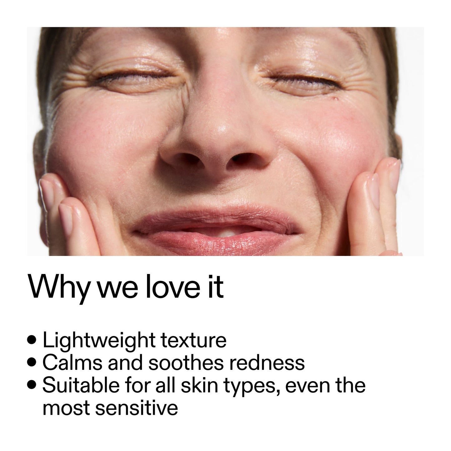 10-azelaic-acid-serum-for-redness-relief-o4 Redness_Relief_Serum_Why_we_love_it_2000x2000_004c15c6-88f0-4291-bfaa-f2b9adf4cd2d.jpg