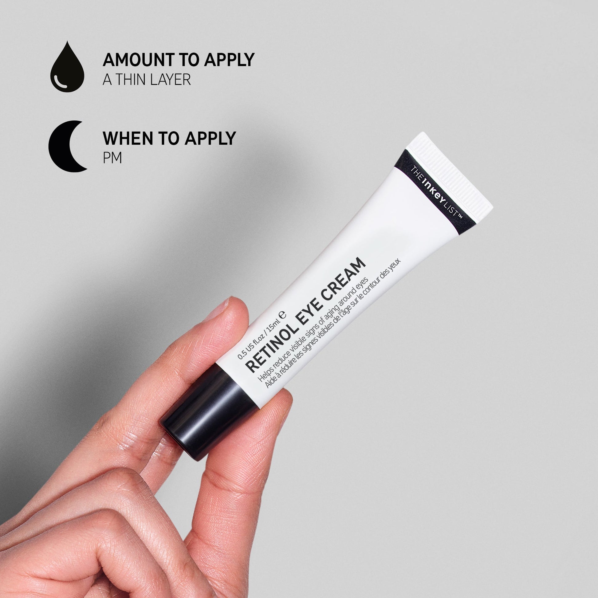 beginners-retinol-duo-y9 RetinolEyeCream-15mlTube_b43df7e9-5fa7-4e2f-a028-6c825c02a4f5.jpg