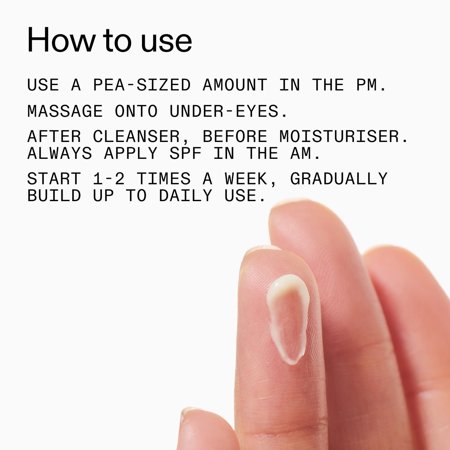 retinol-eye-cream-o8 Retinol_Eye_Cream_How_to_Use_2000x2000_2897521c-e885-4fa7-86ae-bef25ab90b10.jpg