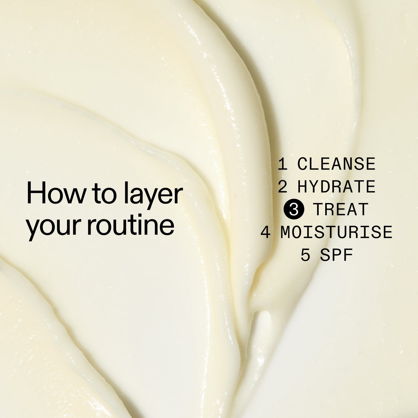 retinol-eye-cream-o8 Retinol_Eye_Cream_How_to_layer_2000x2000_747ea866-9ad7-4650-b28e-bf55a12a476d.jpg