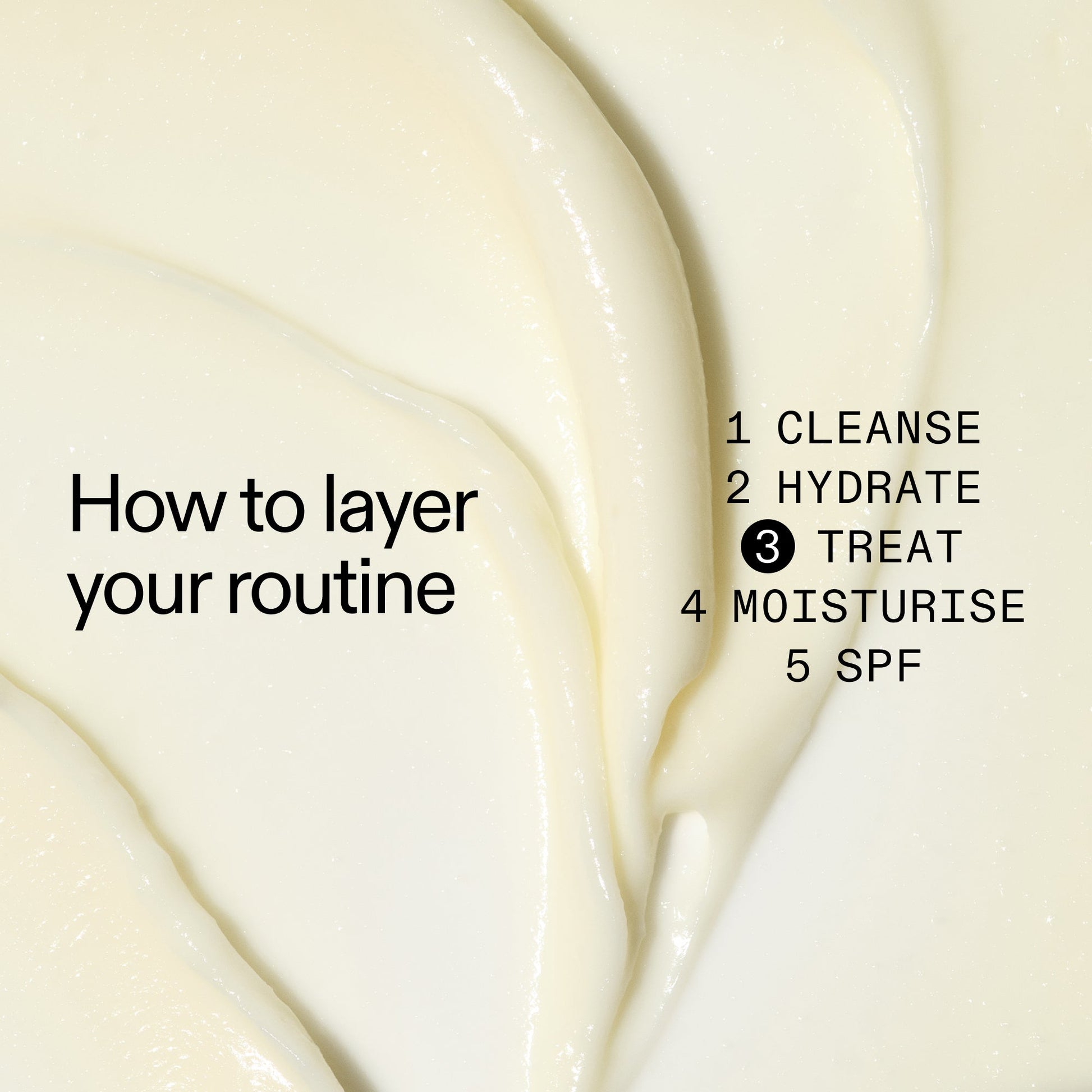 retinol-eye-cream-o8 Retinol_Eye_Cream_How_to_layer_2000x2000_747ea866-9ad7-4650-b28e-bf55a12a476d.jpg