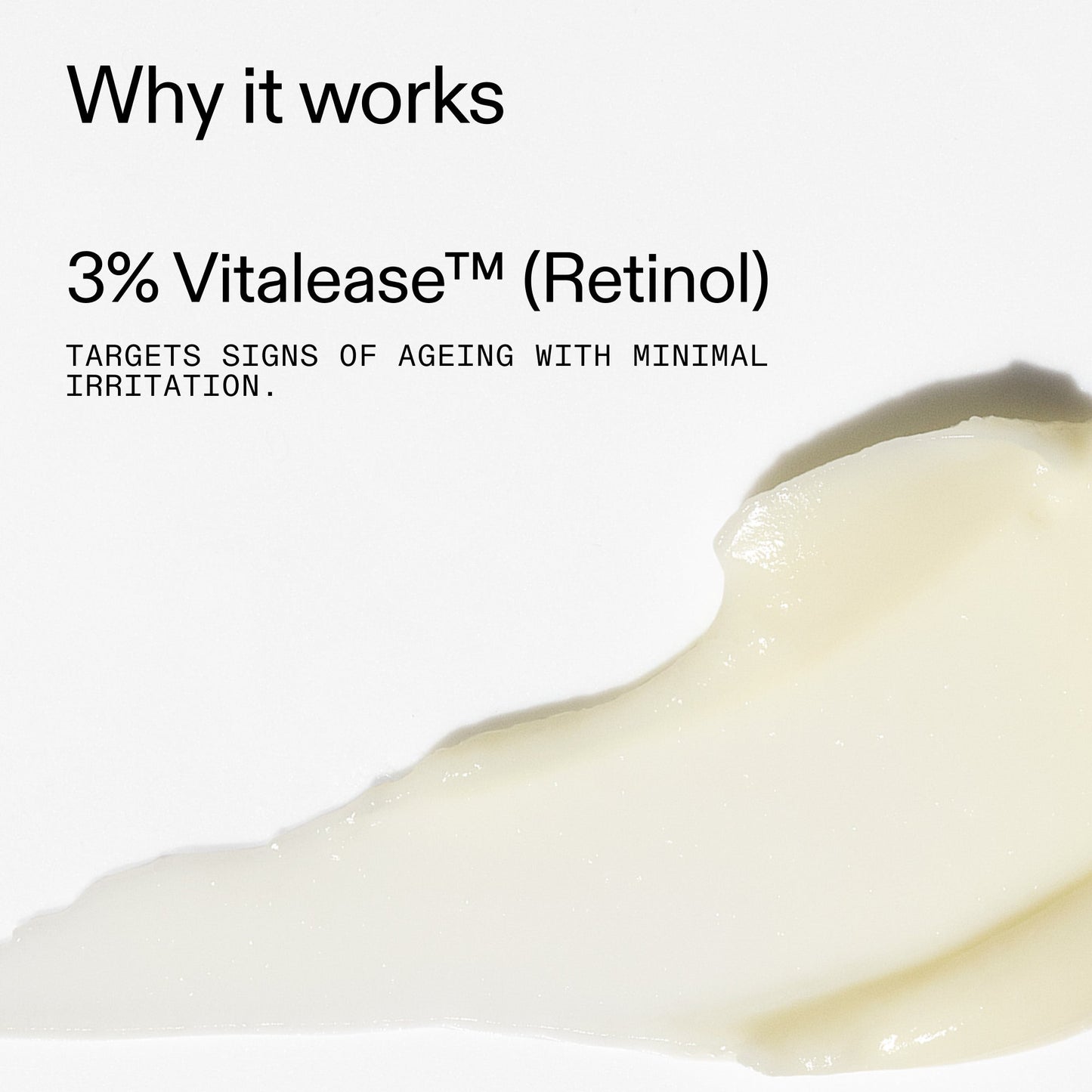 retinol-eye-cream-o8 Retinol_Eye_Cream_Why_it_works_2000x2000_93d78e88-ecdd-49d9-8c57-0b782cc83db1.jpg