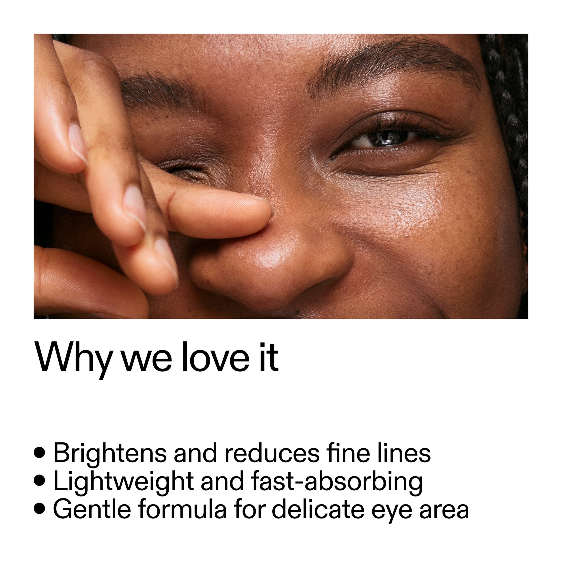 retinol-eye-cream-o8 Retinol_Eye_Cream_Why_we_love_it_2000x2000_0677b593-686a-434f-bb4c-4a979e2ddec6.jpg